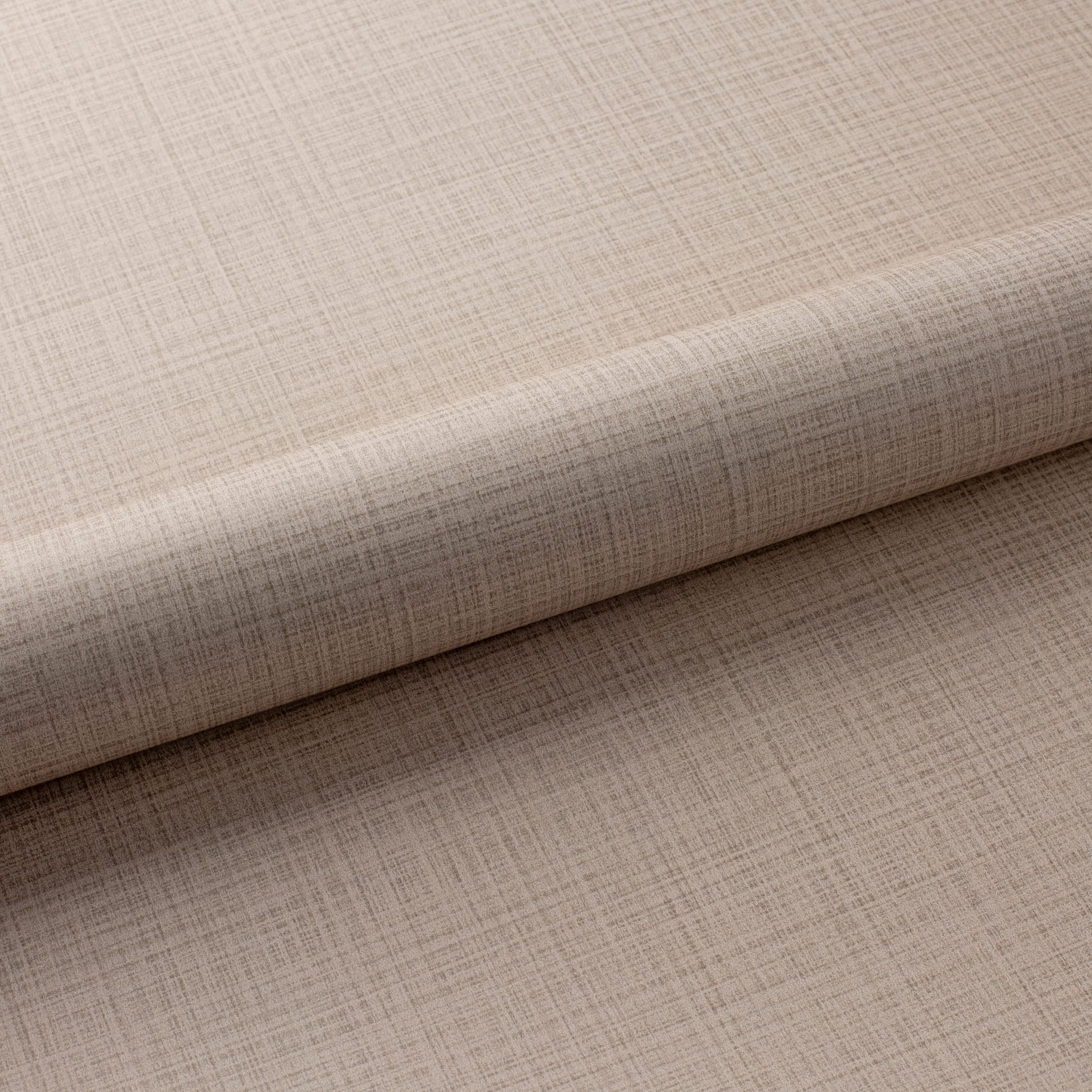 Артикул R23808 коллекции Botanica