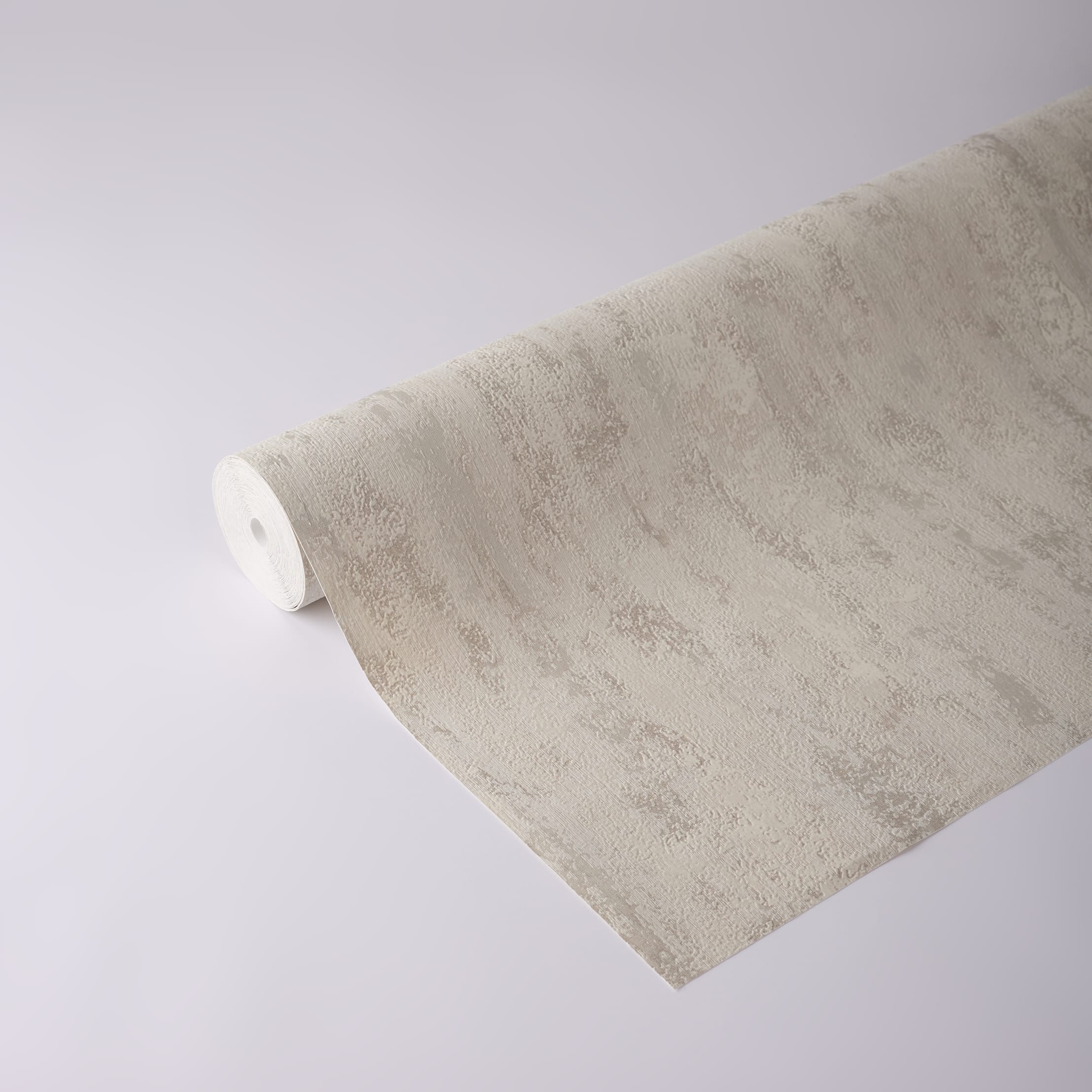 Артикул R22353 коллекции Modelli Di Vita