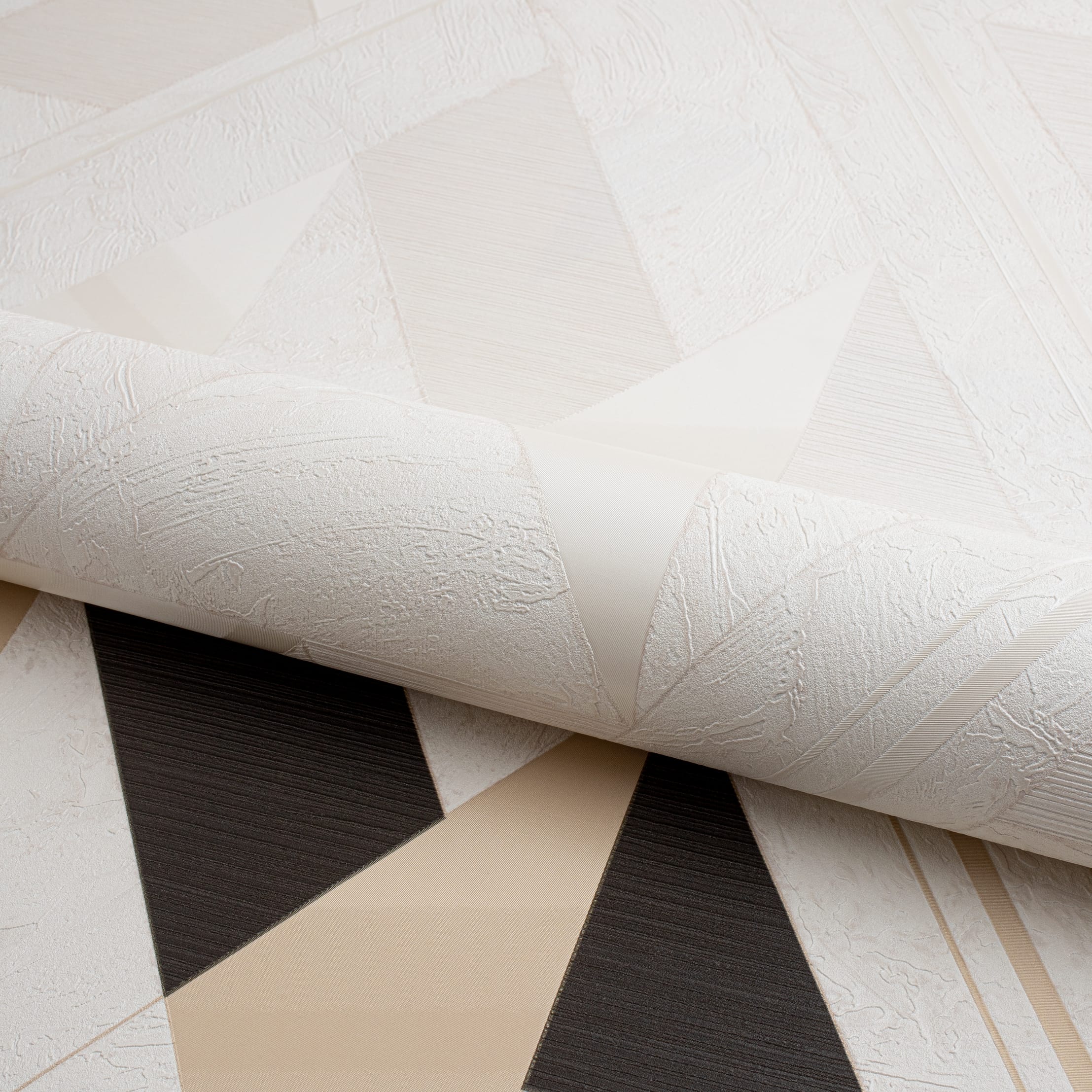 Артикулы R23527, R23533 коллекции Brilla