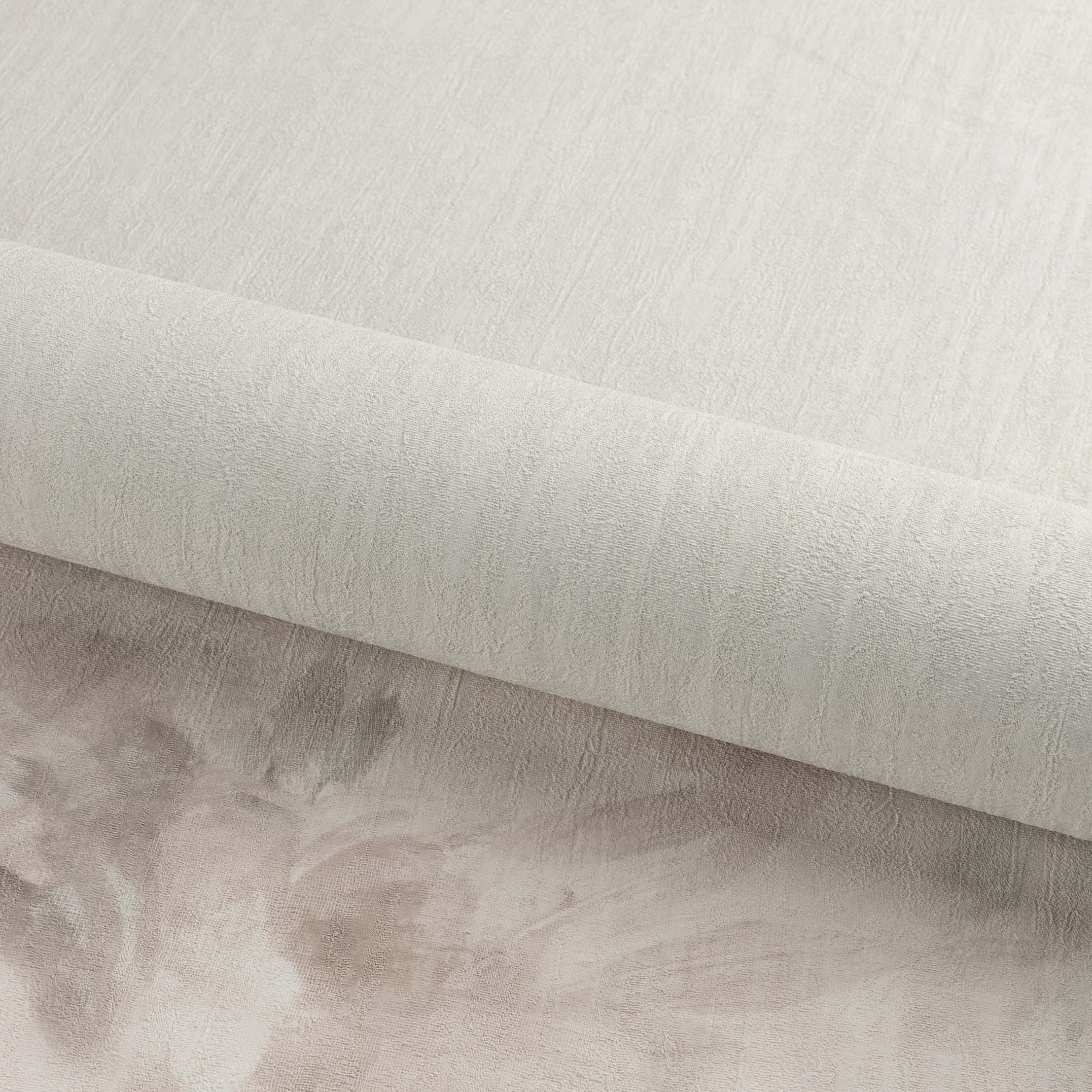 Артикулы R25530, R25521 коллекции Modelli Di Luce