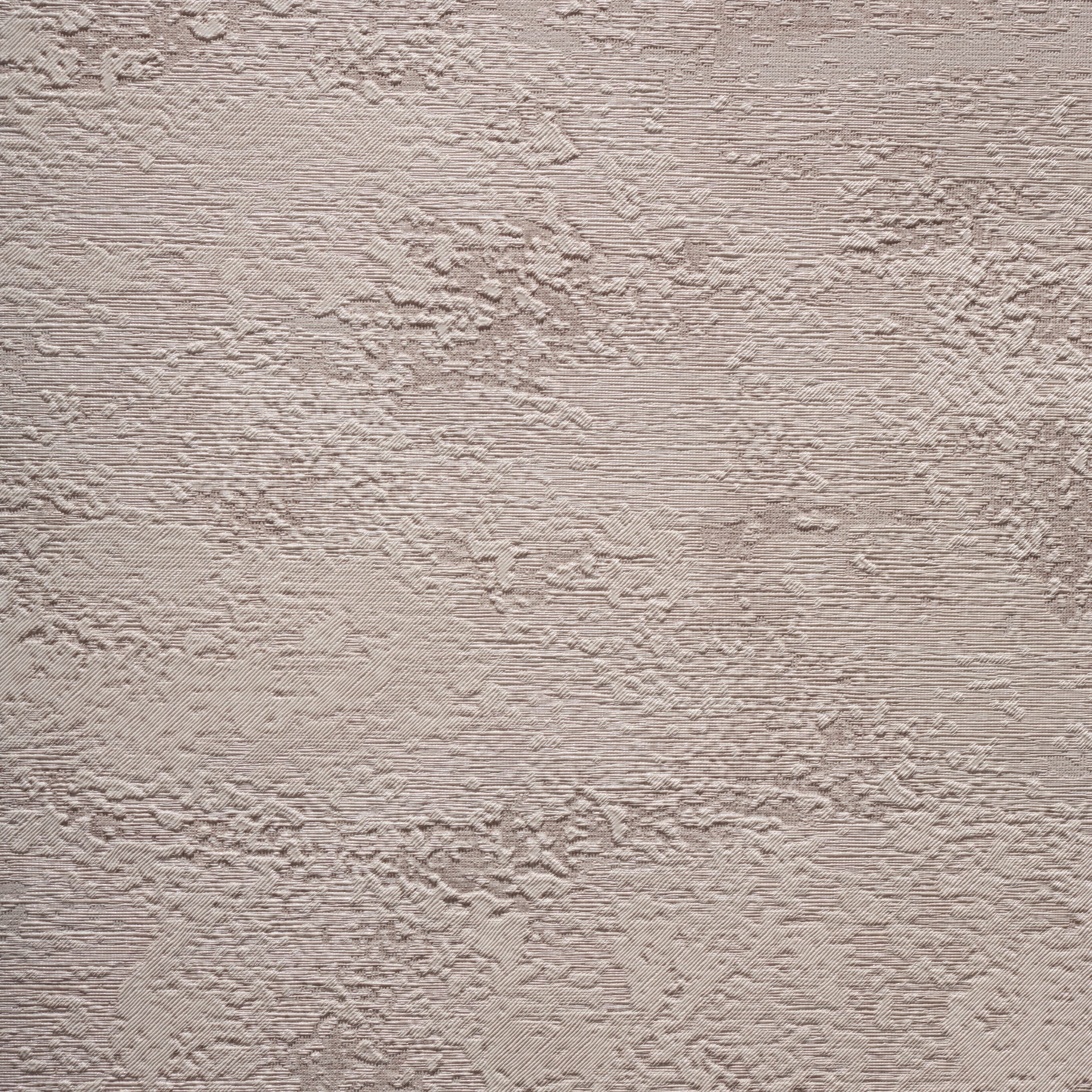 Артикул R22355 коллекции Modelli Di Vita