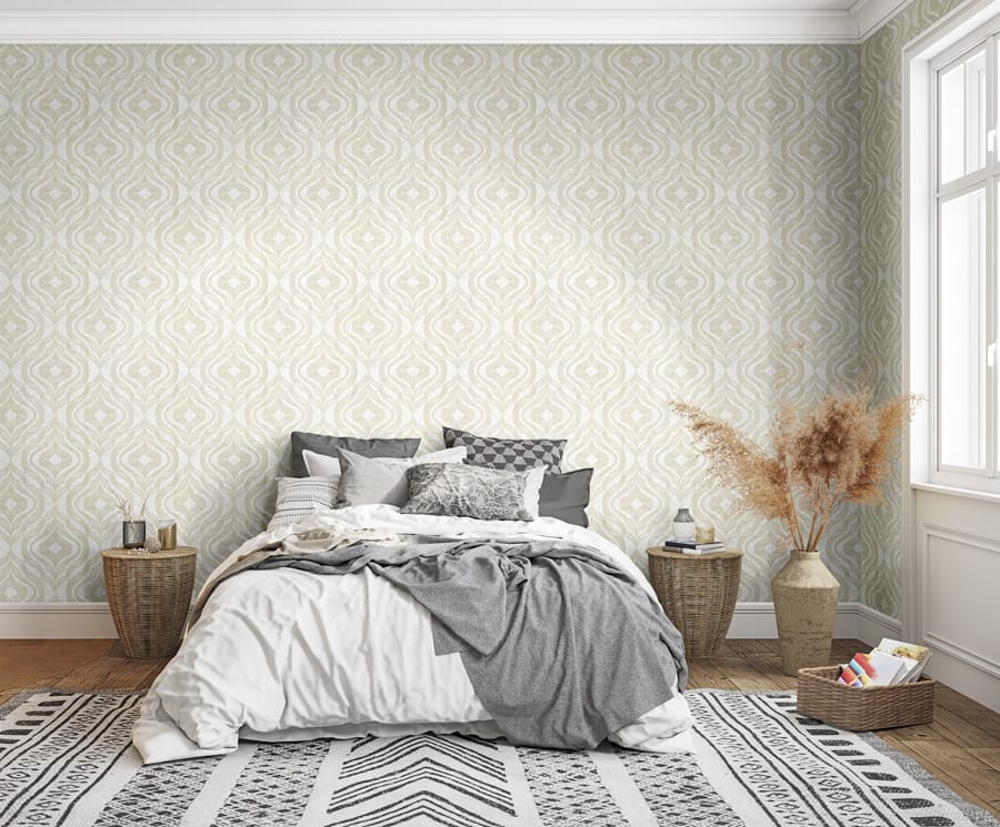 Артикул R22920 коллекции Milano Casa в интерьере