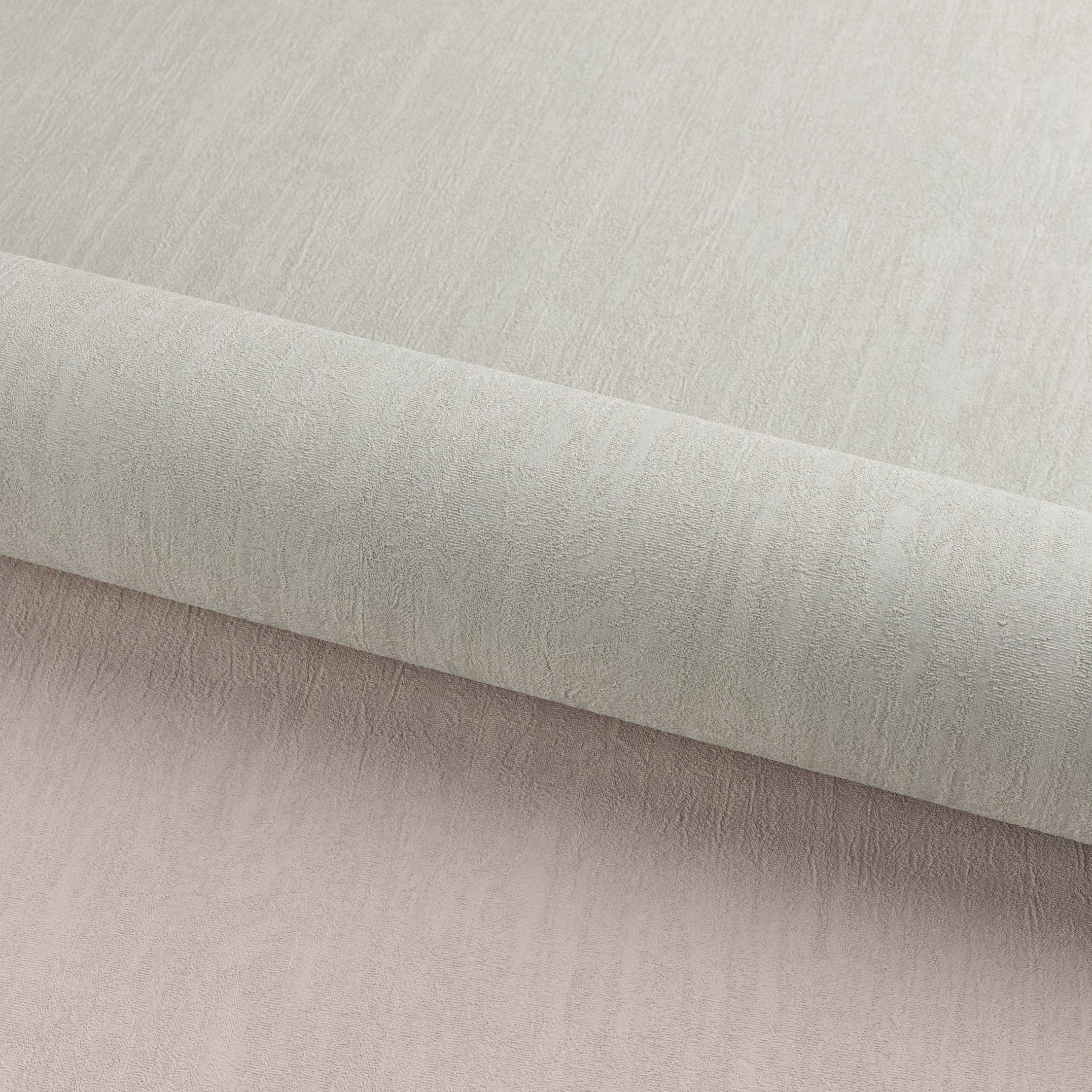 Артикулы R25536, R25532 коллекции Modelli Di Luce