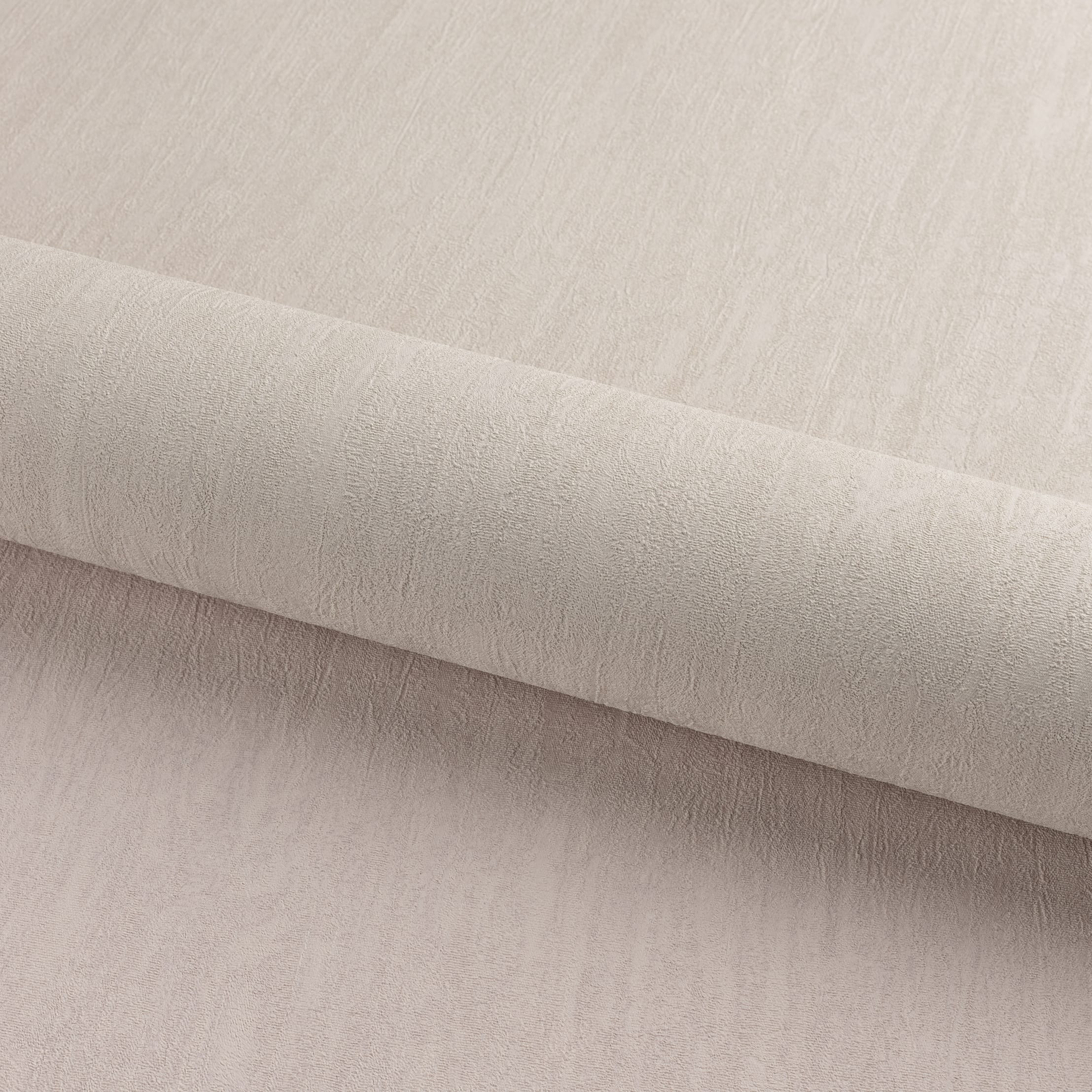 Артикулы R25531, R25533 коллекции Modelli Di Luce