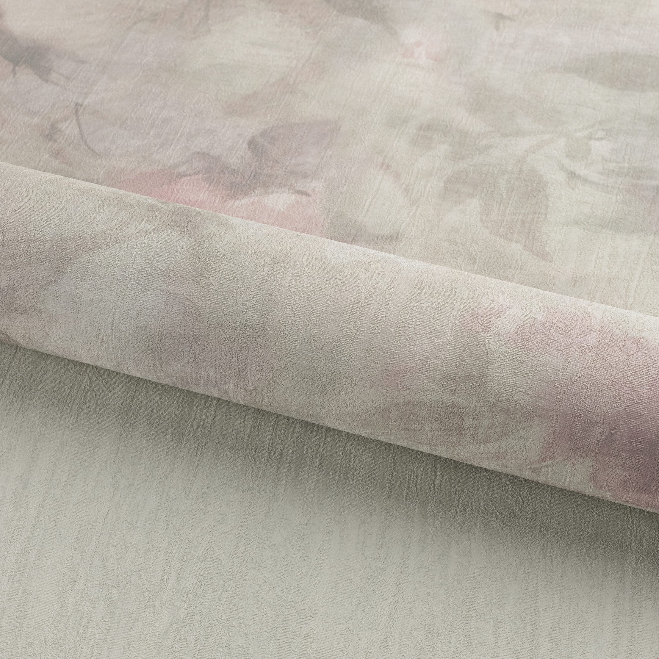 Артикулы R25527, R25537 коллекции Modelli Di Luce