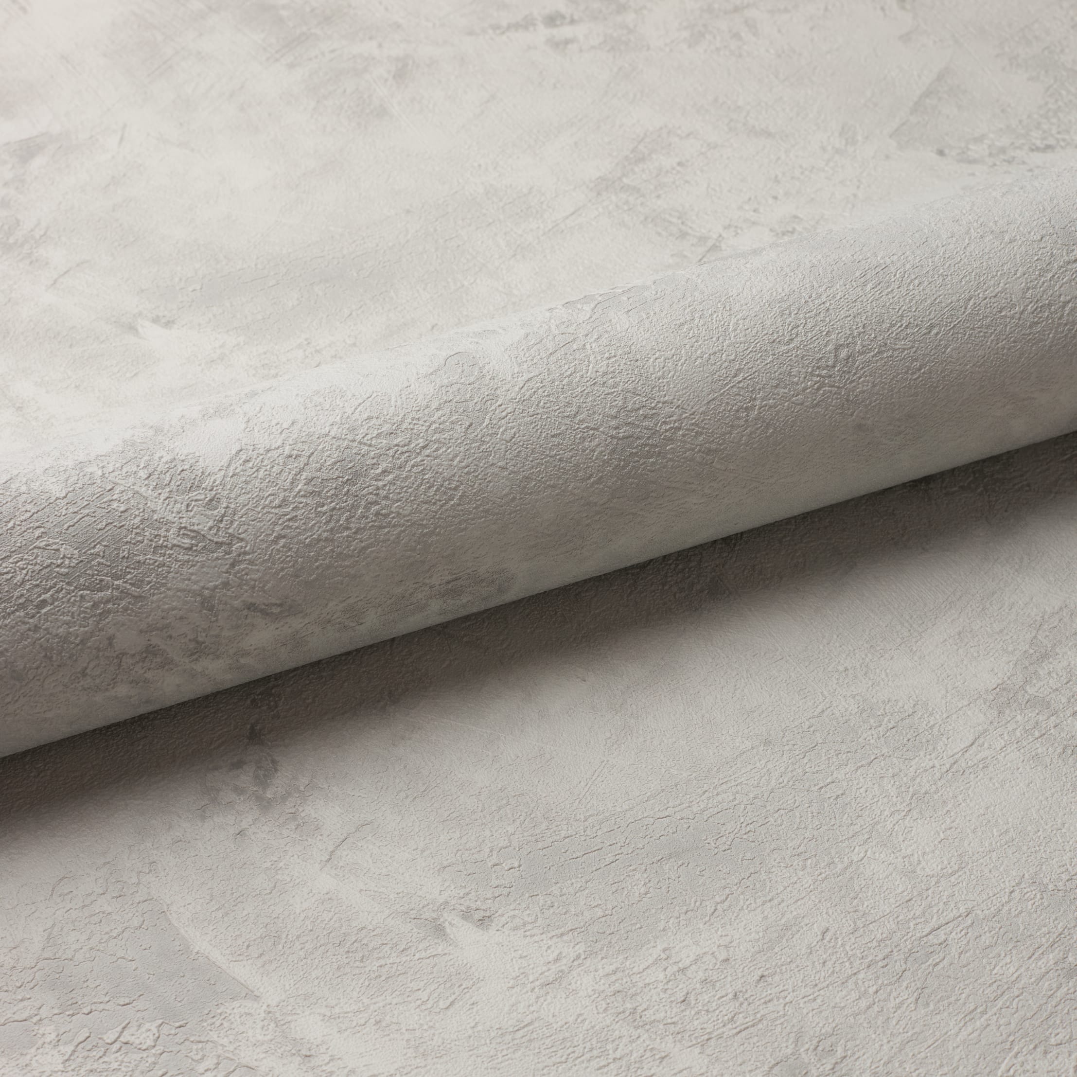 Артикул R7352 коллекции Modelli Di Vita