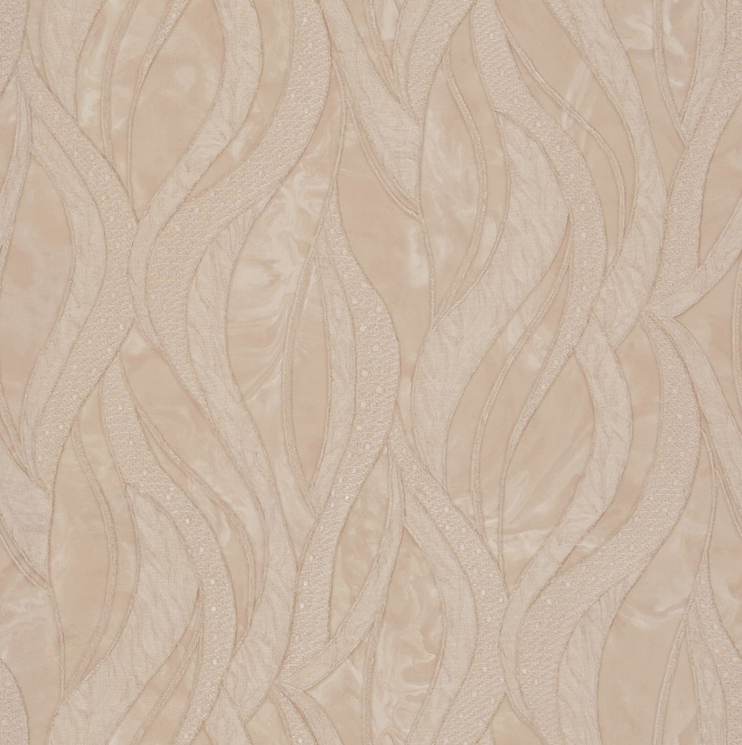 Артикул R28003 коллекции grand classic