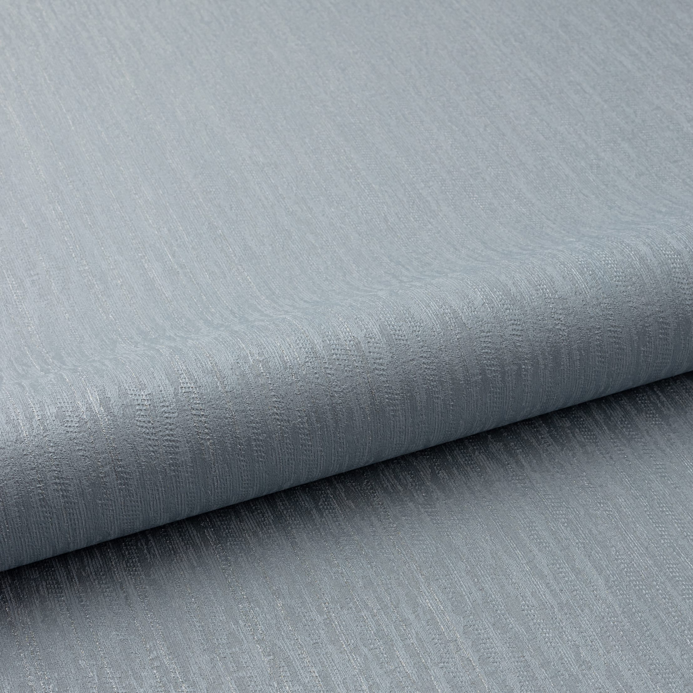 Артикул R23414 коллекции Amalfi