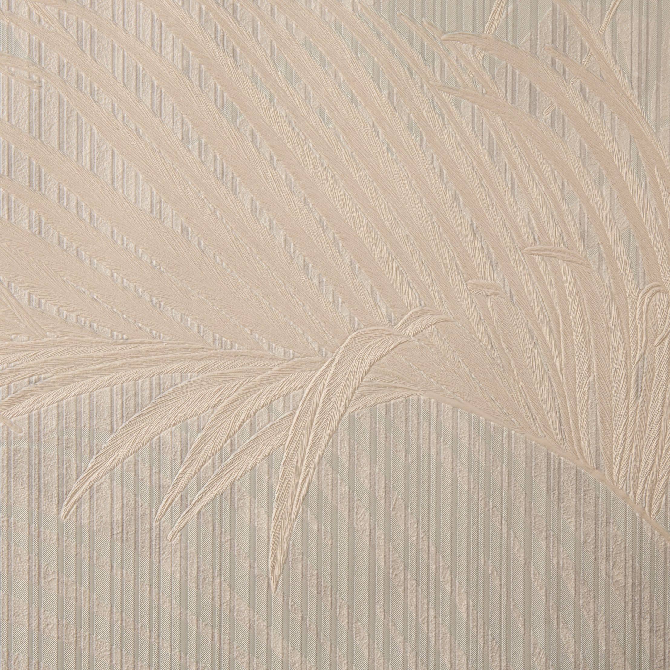 Артикул R24319 коллекции Красивый вид (Bellavista)