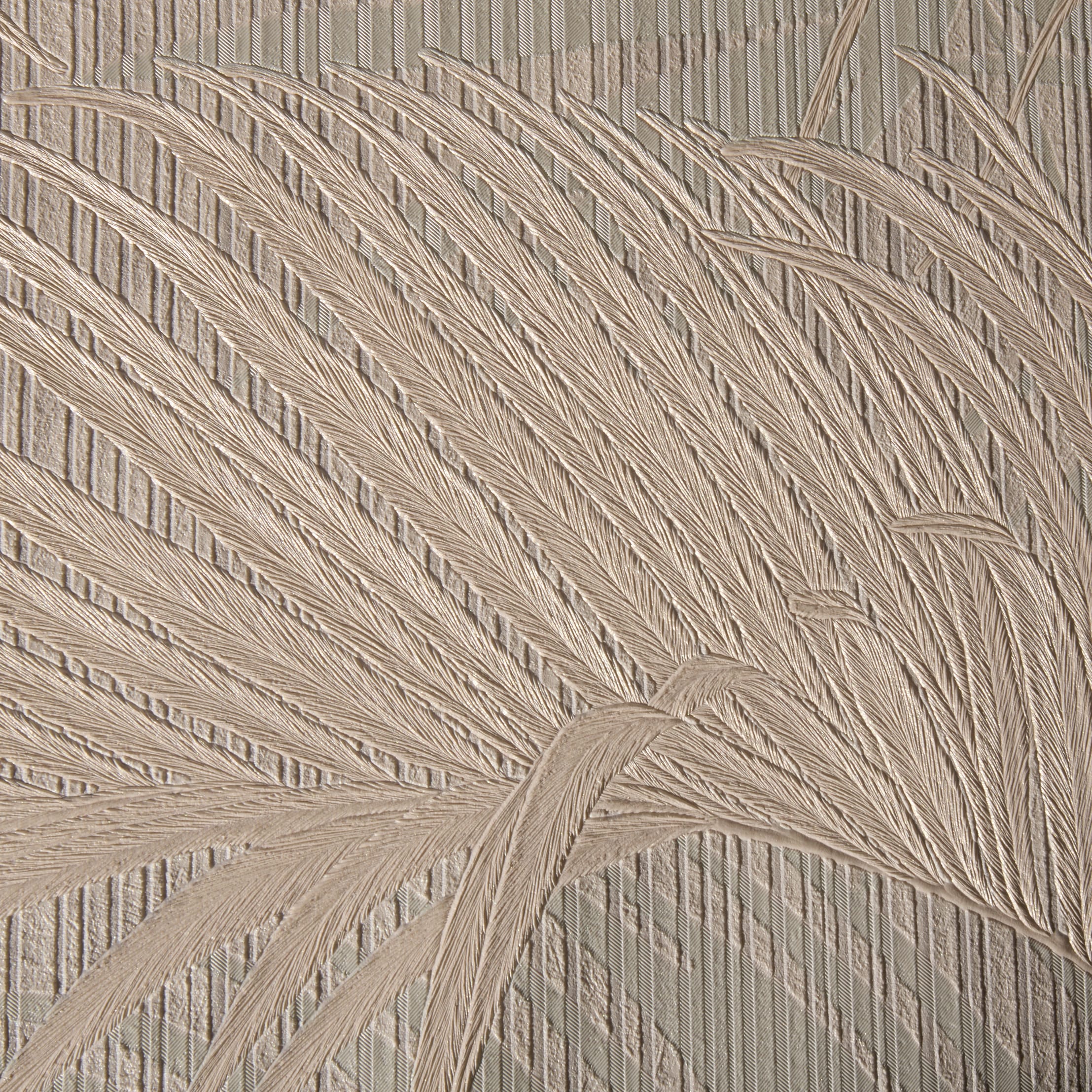 Артикул R24319 коллекции Красивый вид (Bellavista)