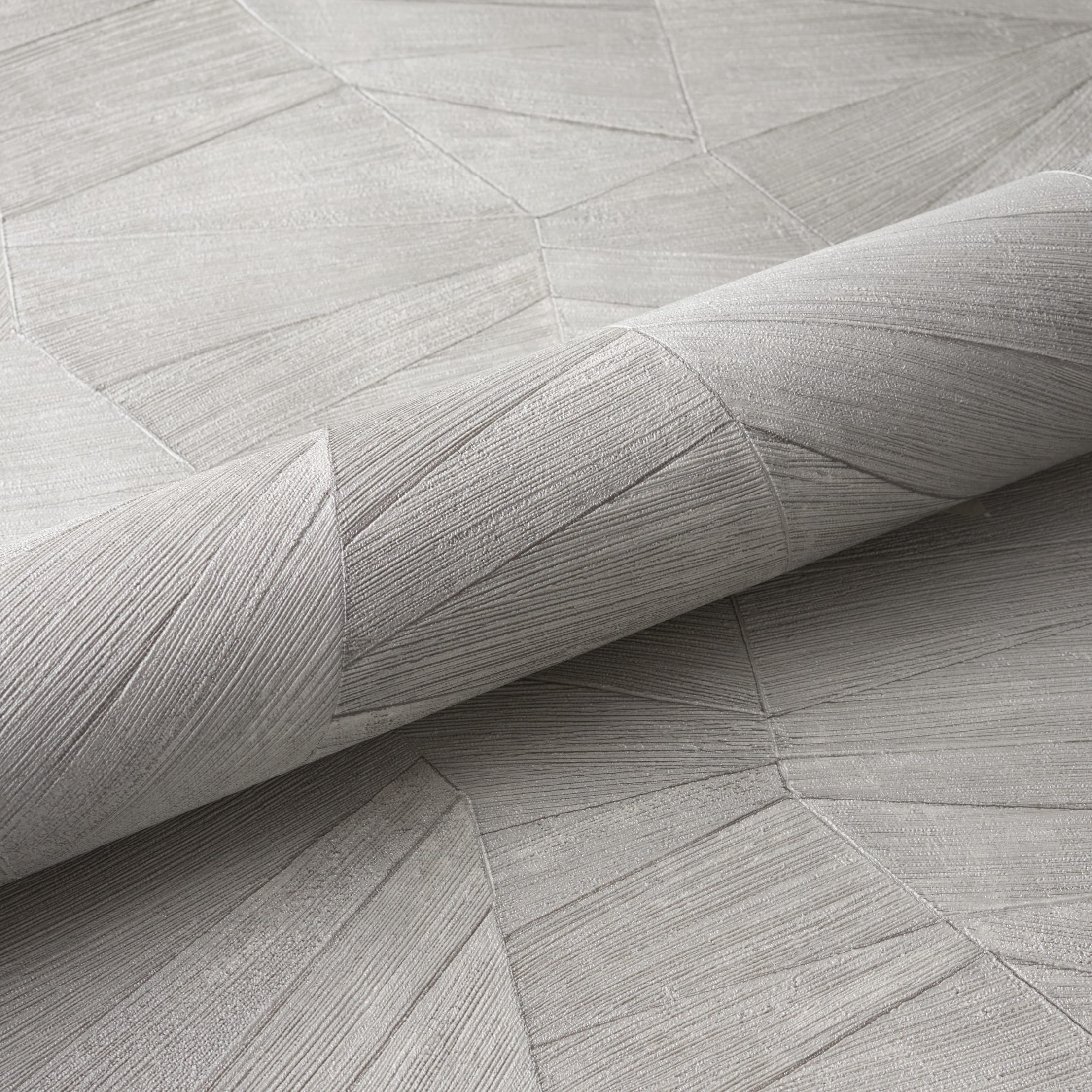 Артикул R24304 коллекции Красивый вид (Bellavista)