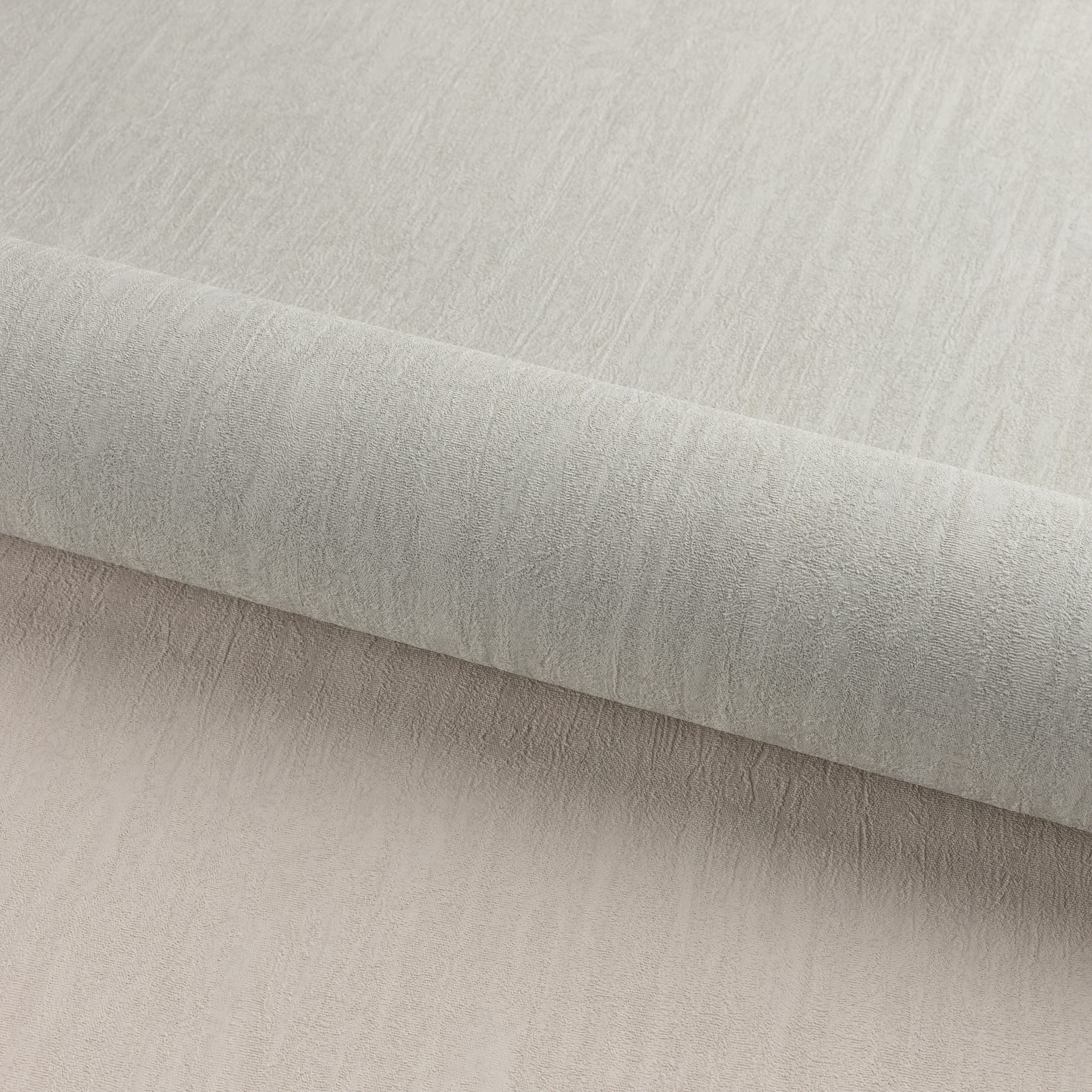 Артикулы R25535, R25531 коллекции Modelli Di Luce