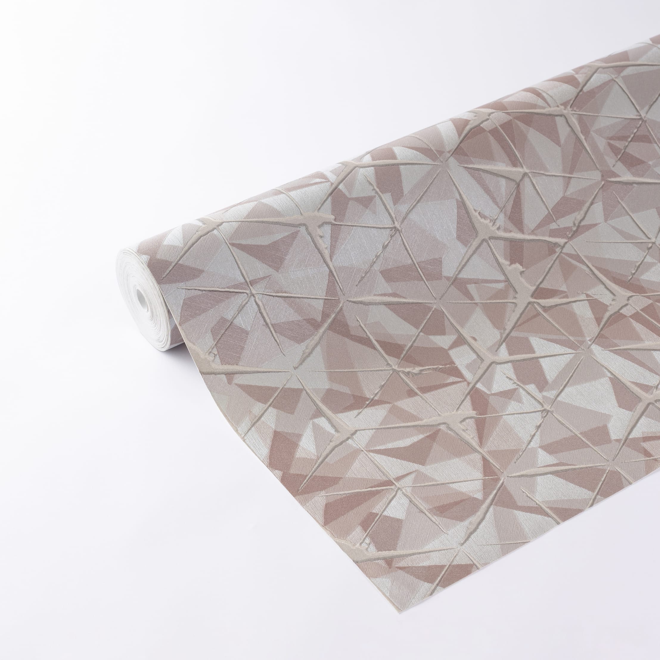 Артикул R24134 коллекции Meteora