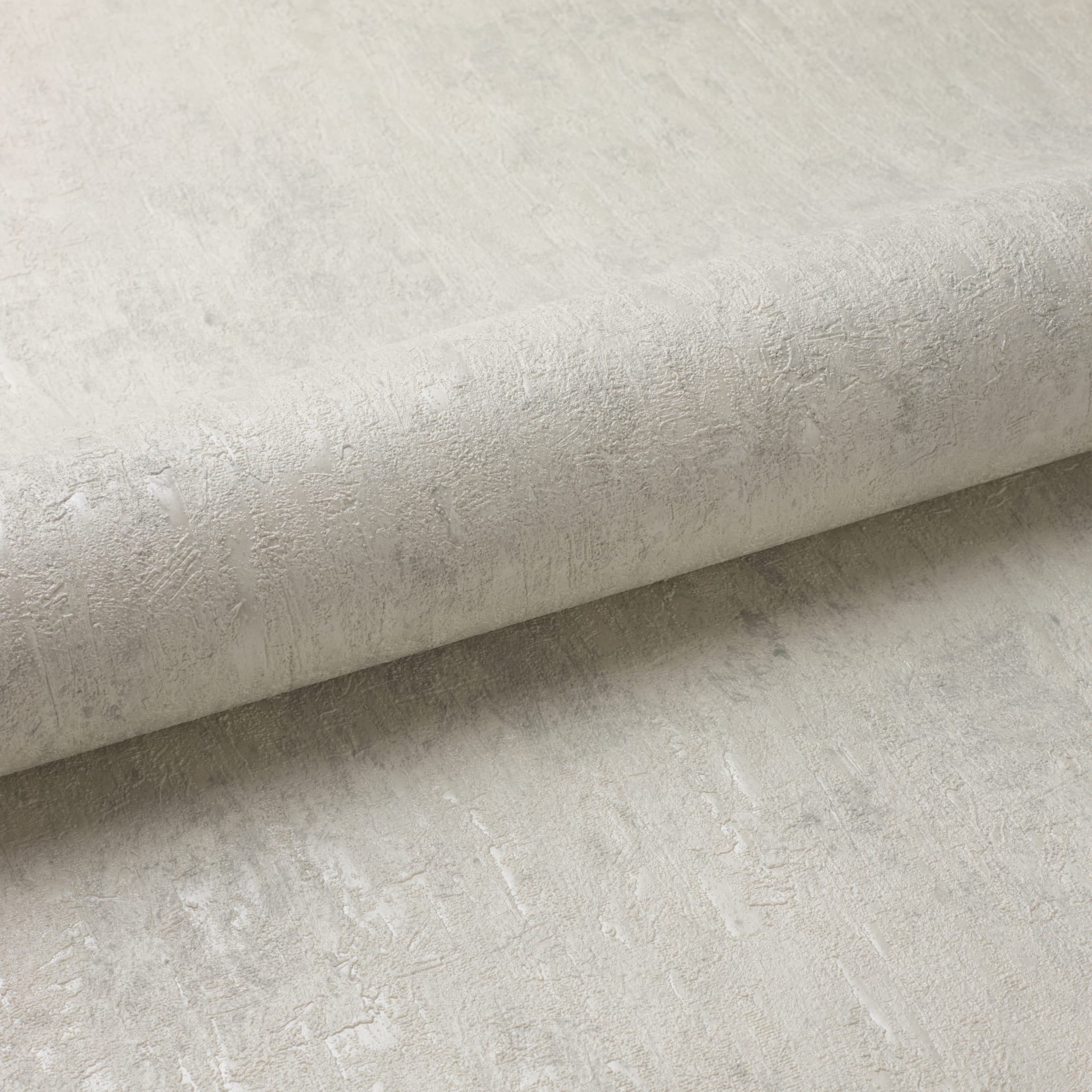 Артикул R22663 коллекции Modelli Di Vita