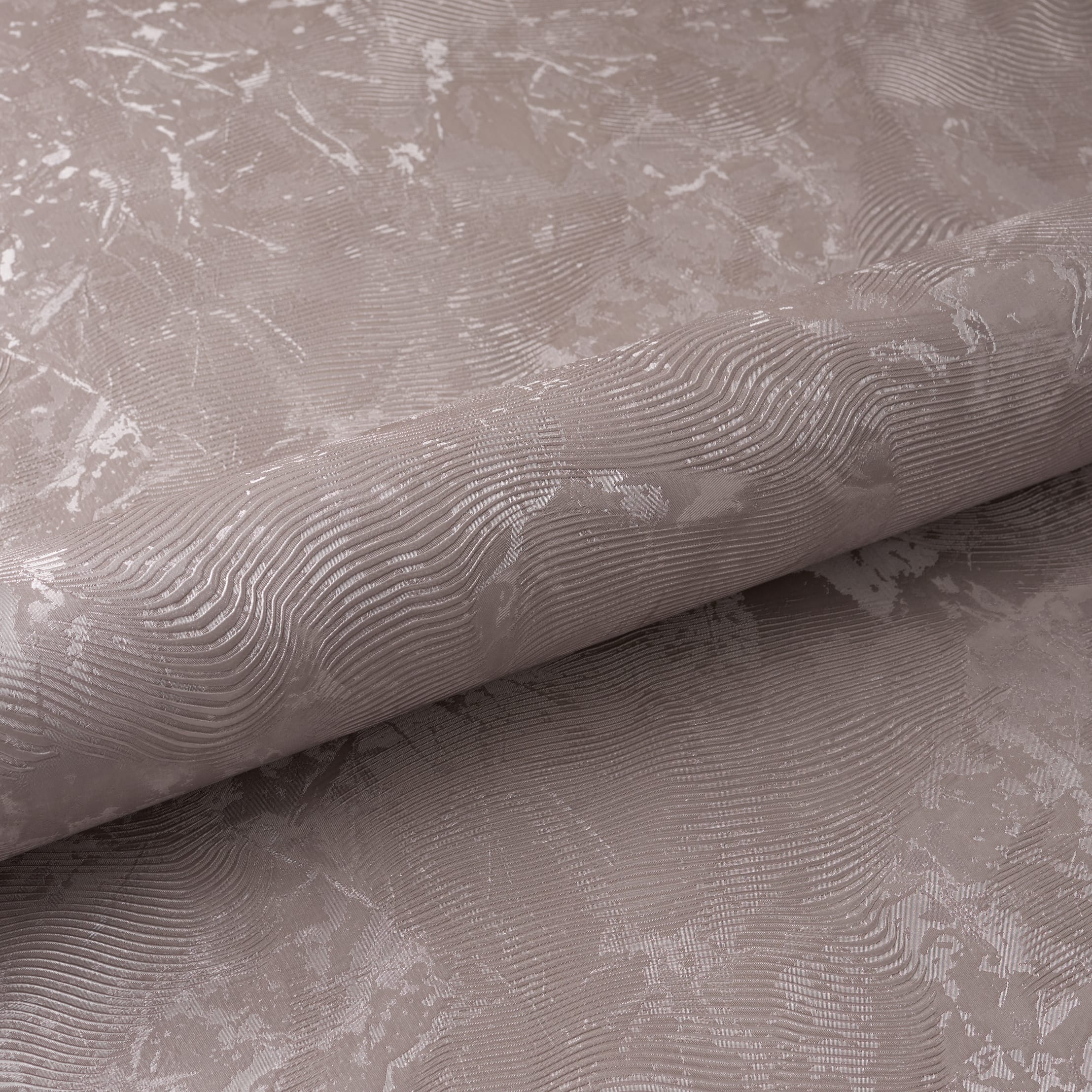 Артикул R24339 коллекции Красивый вид (Bellavista)