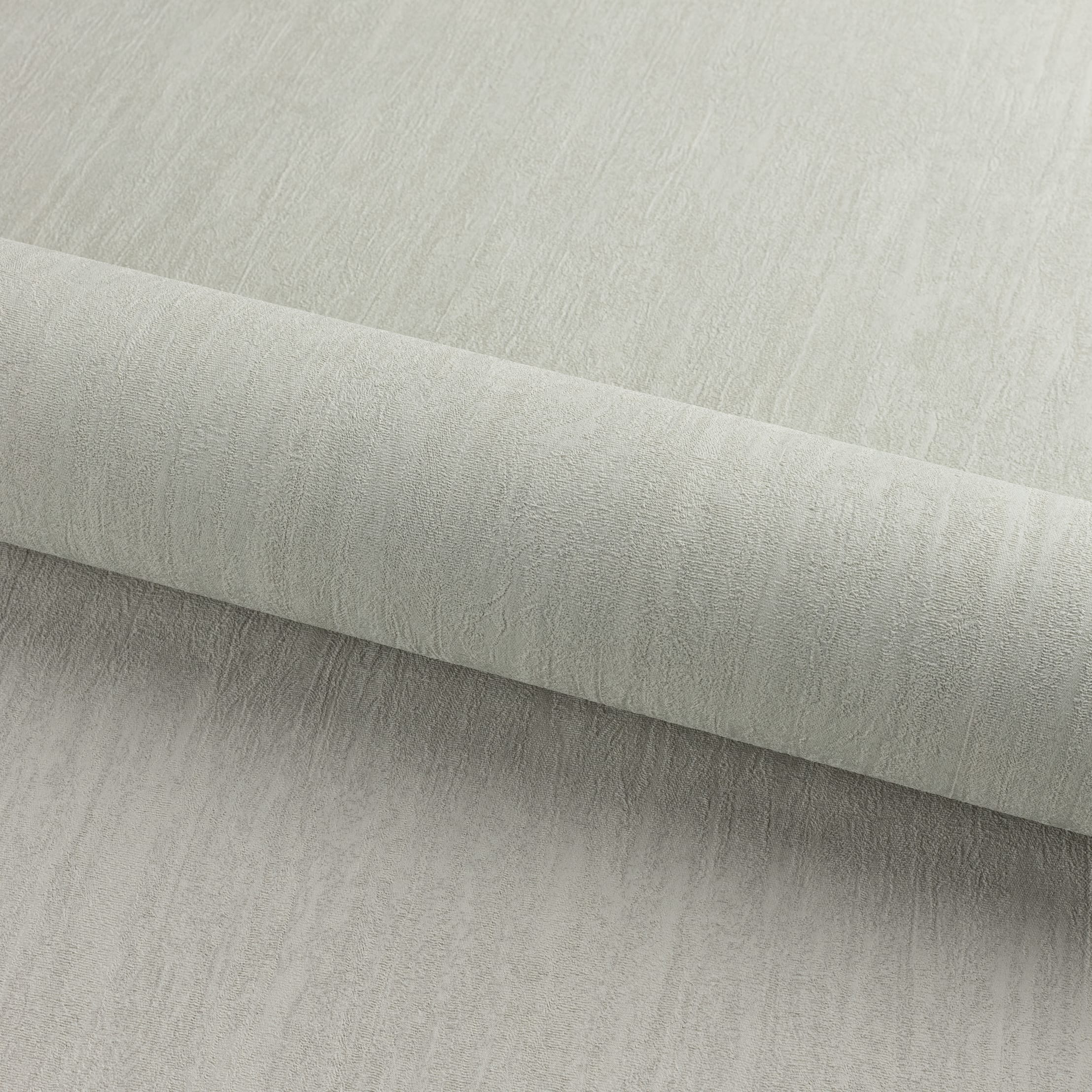 Артикулы R25536, R25535 коллекции Modelli Di Luce