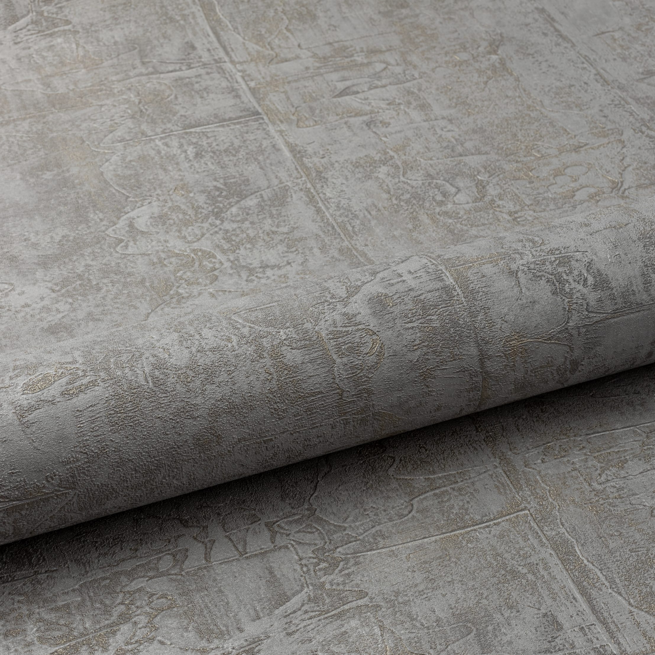 Артикул R23441 коллекции Amalfi