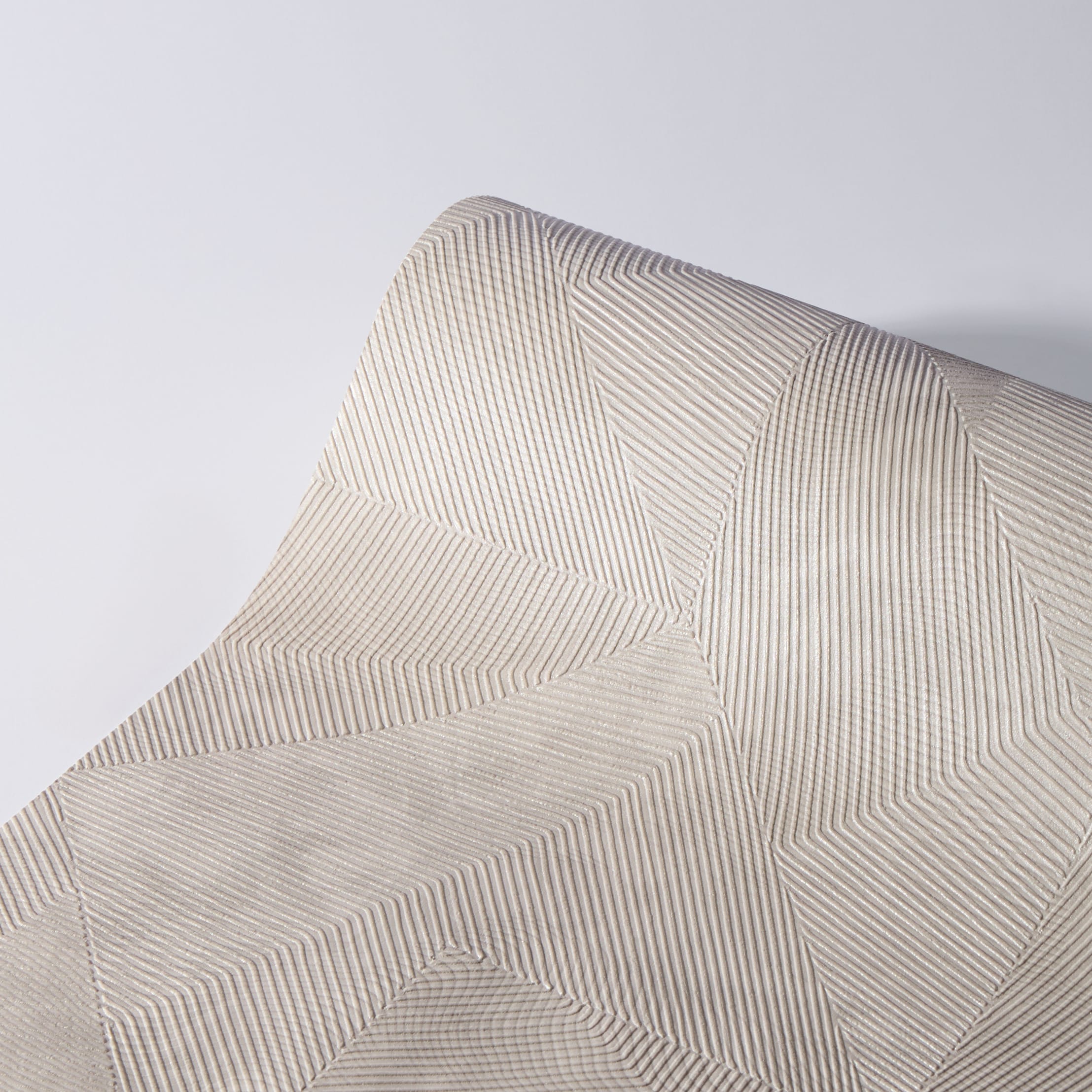 Артикул R24331 коллекции Красивый вид (Bellavista)