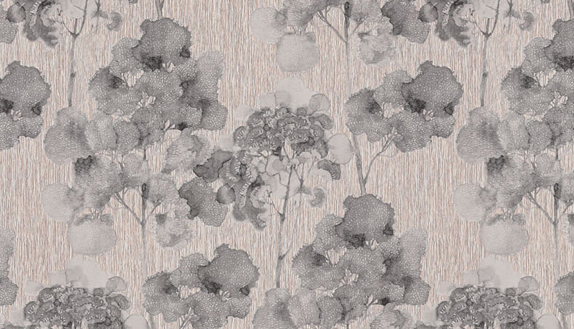 Артикул R24205 коллекции Italian Comfort