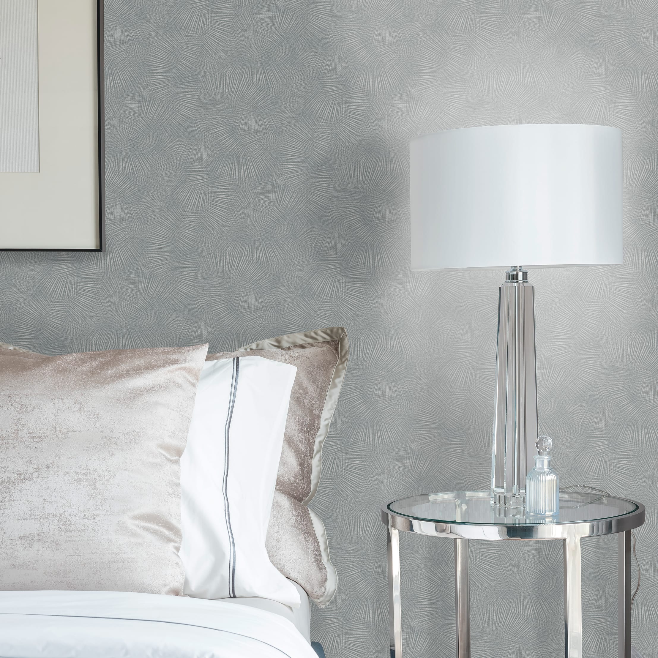 Артикул R24253 коллекции Italian Comfort в интерьере