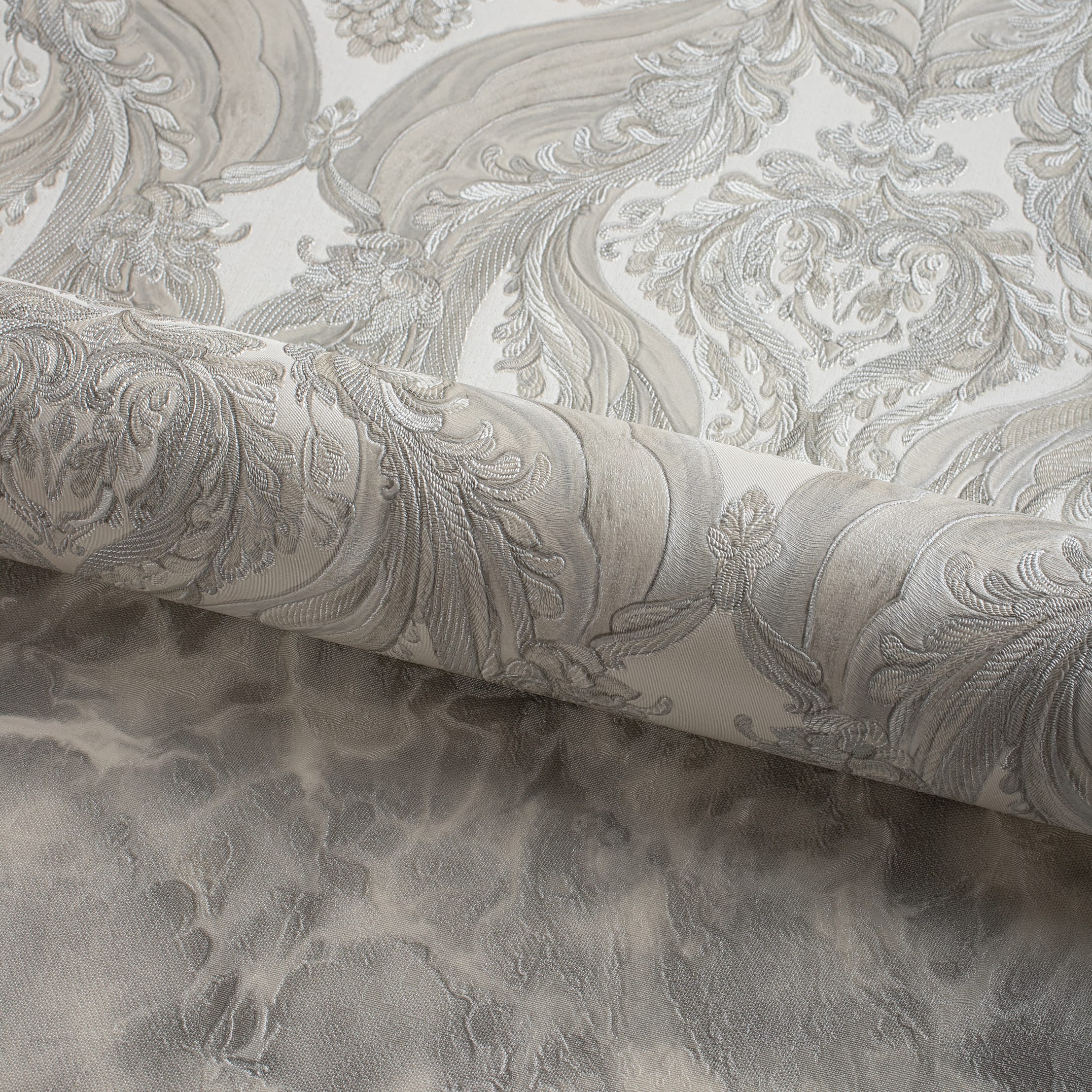 Артикулы R23938, R23932 коллекции italian burlesque