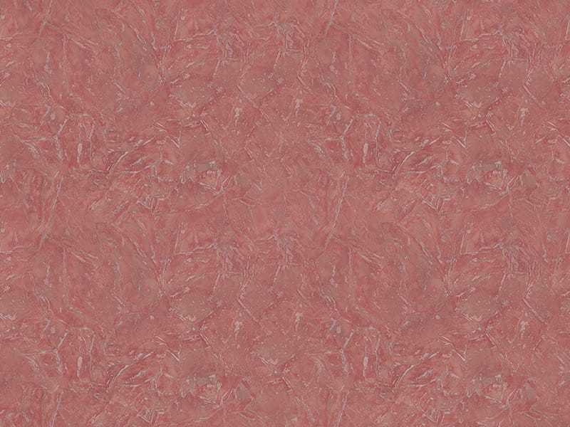 Артикул R11805 коллекции Diva