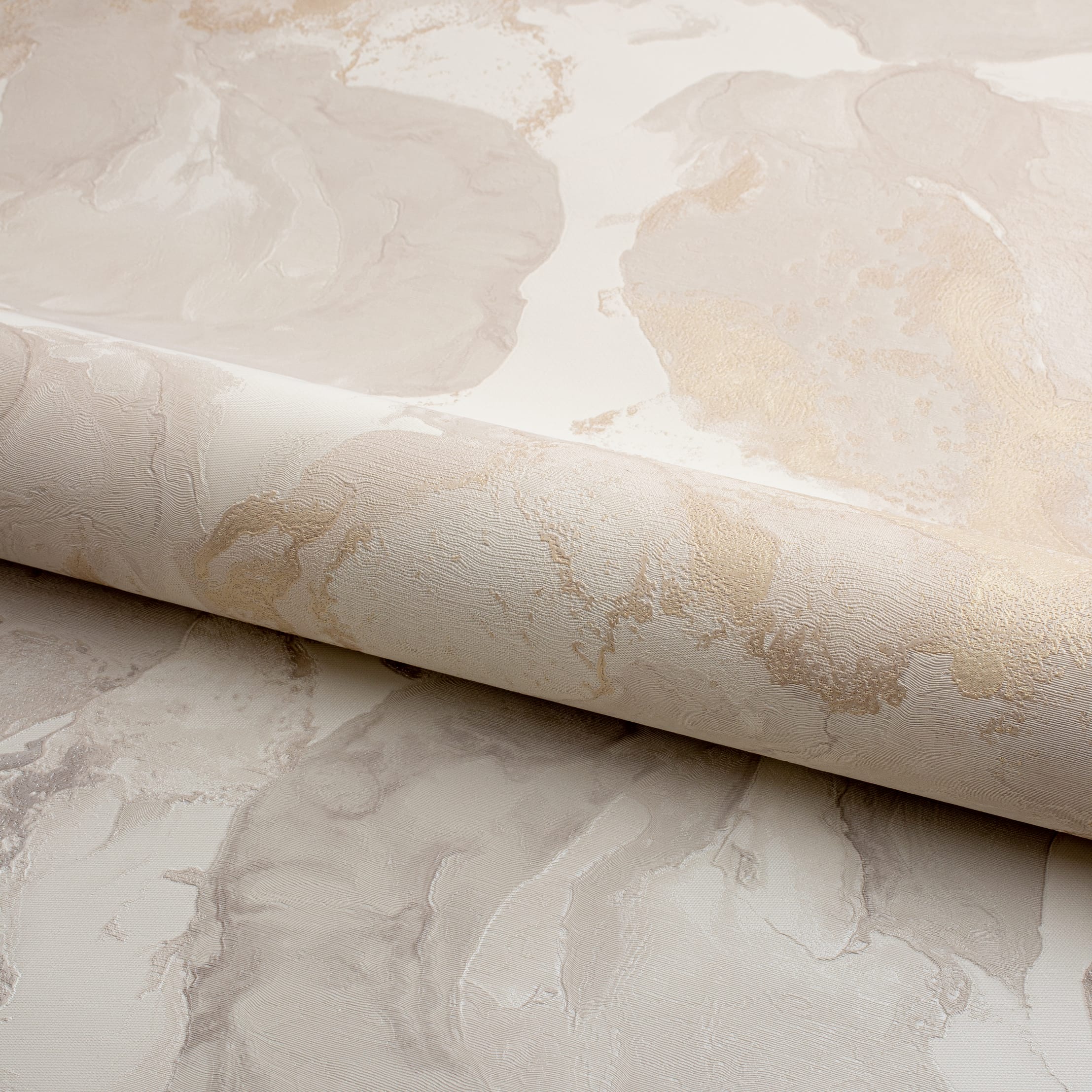 Артикулы R23539, R23542 коллекции Brilla