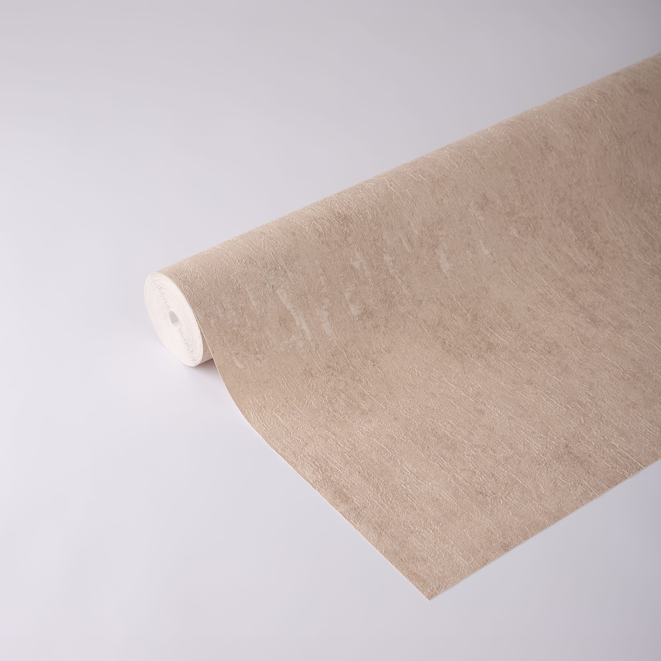 Артикул R22665 коллекции Modelli Di Vita