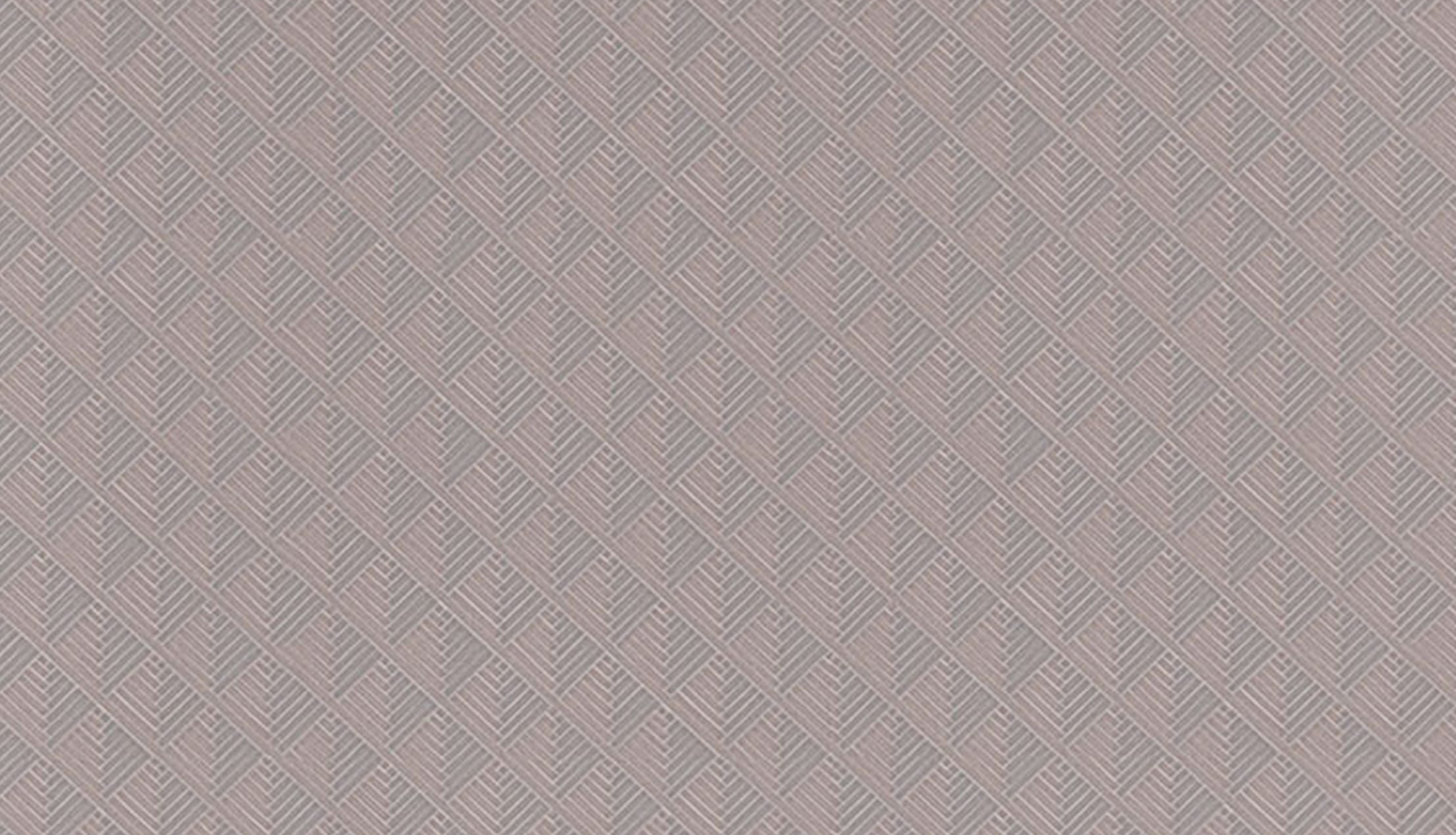 Артикул R24234 коллекции Italian Comfort