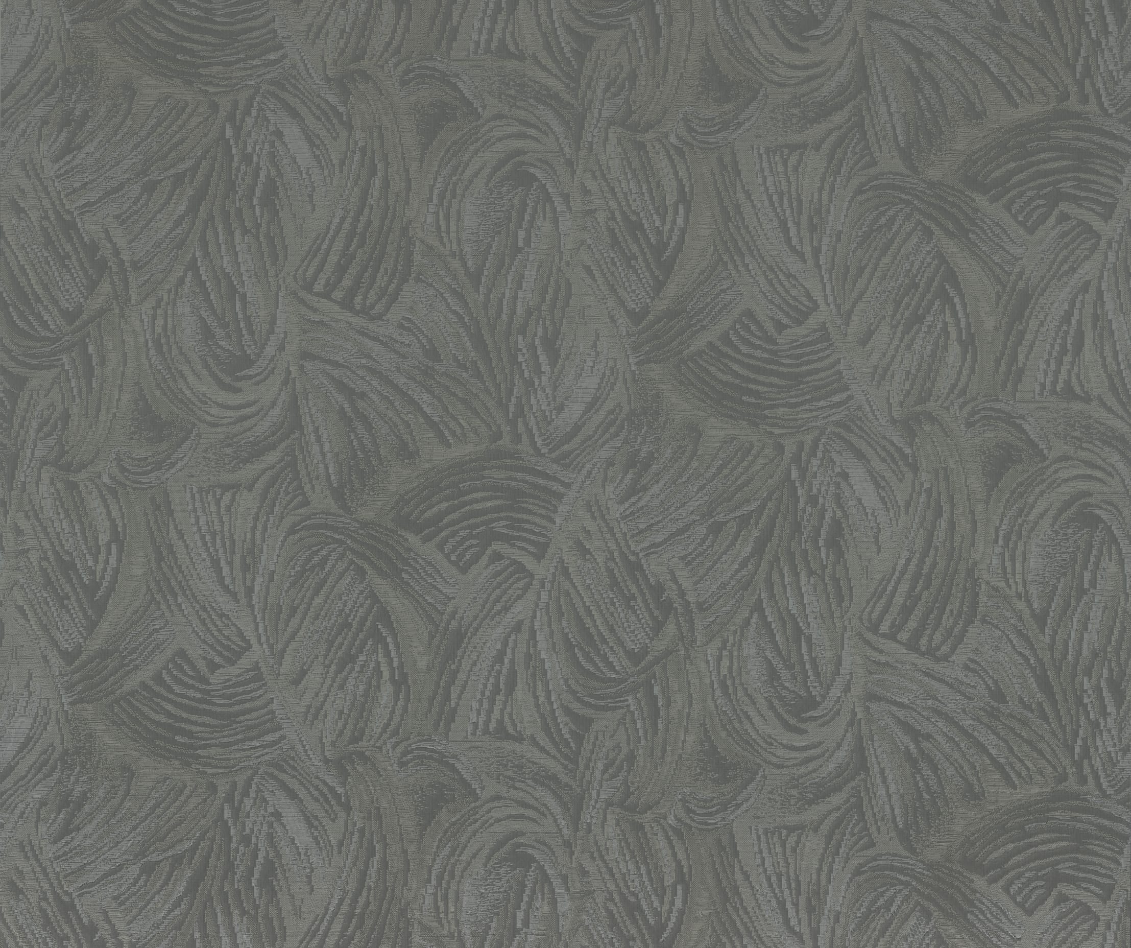 Артикул R23235 коллекции Materie