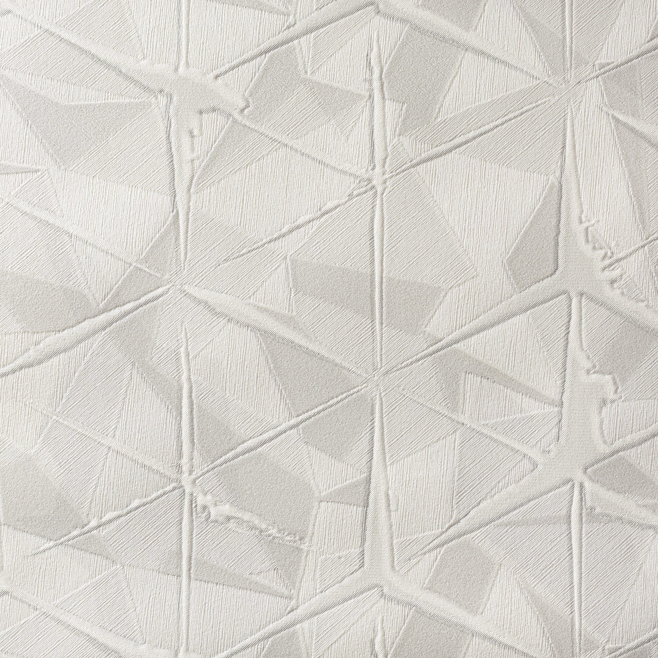 Артикул R24132 коллекции Meteora