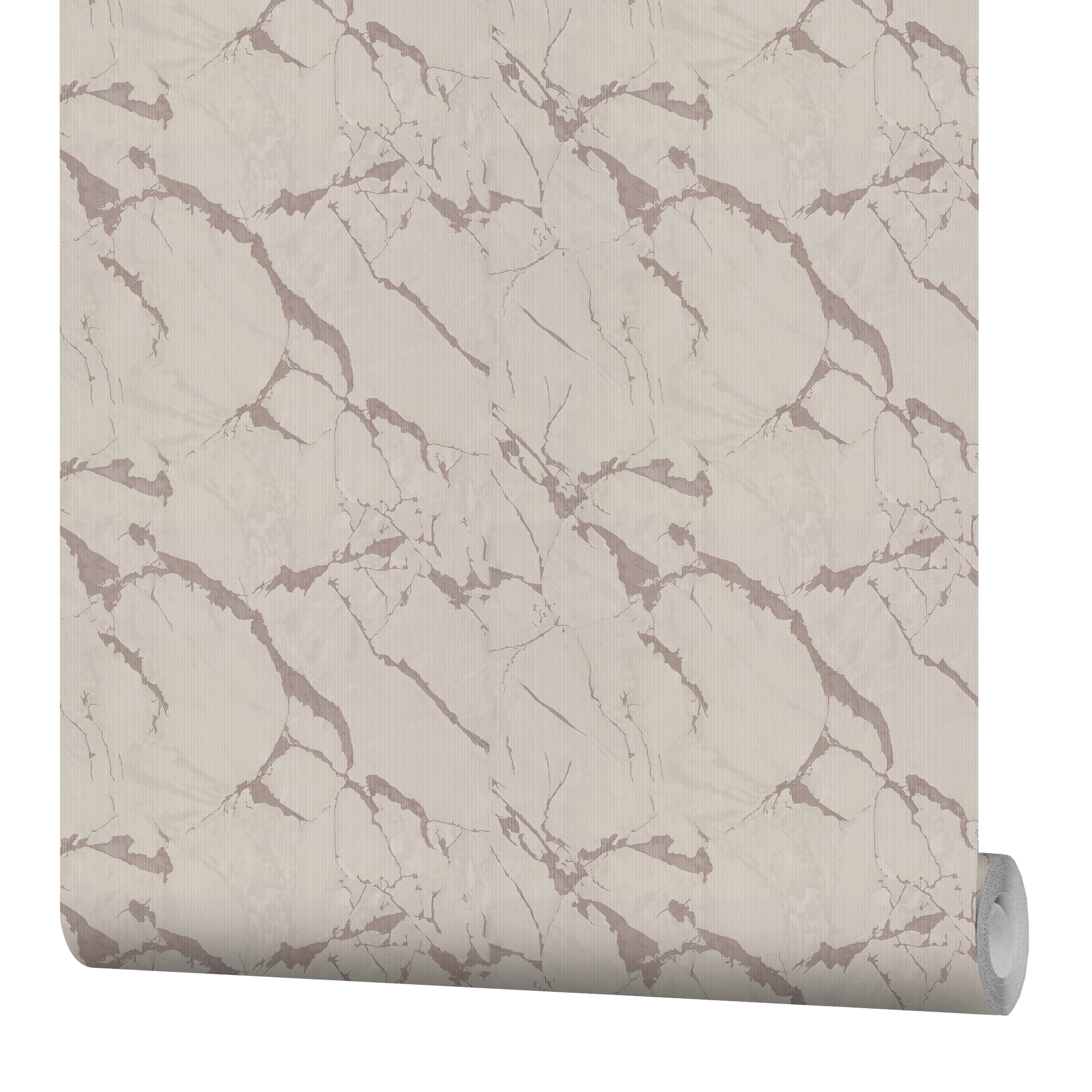 Артикул R24325 коллекции Красивый вид (Bellavista)