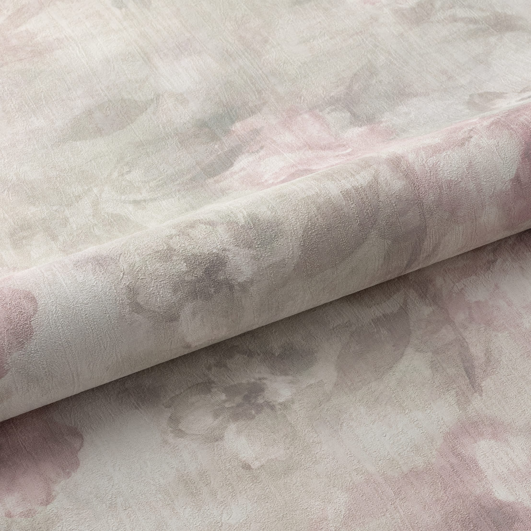 Артикул R25527 коллекции Modelli Di Luce