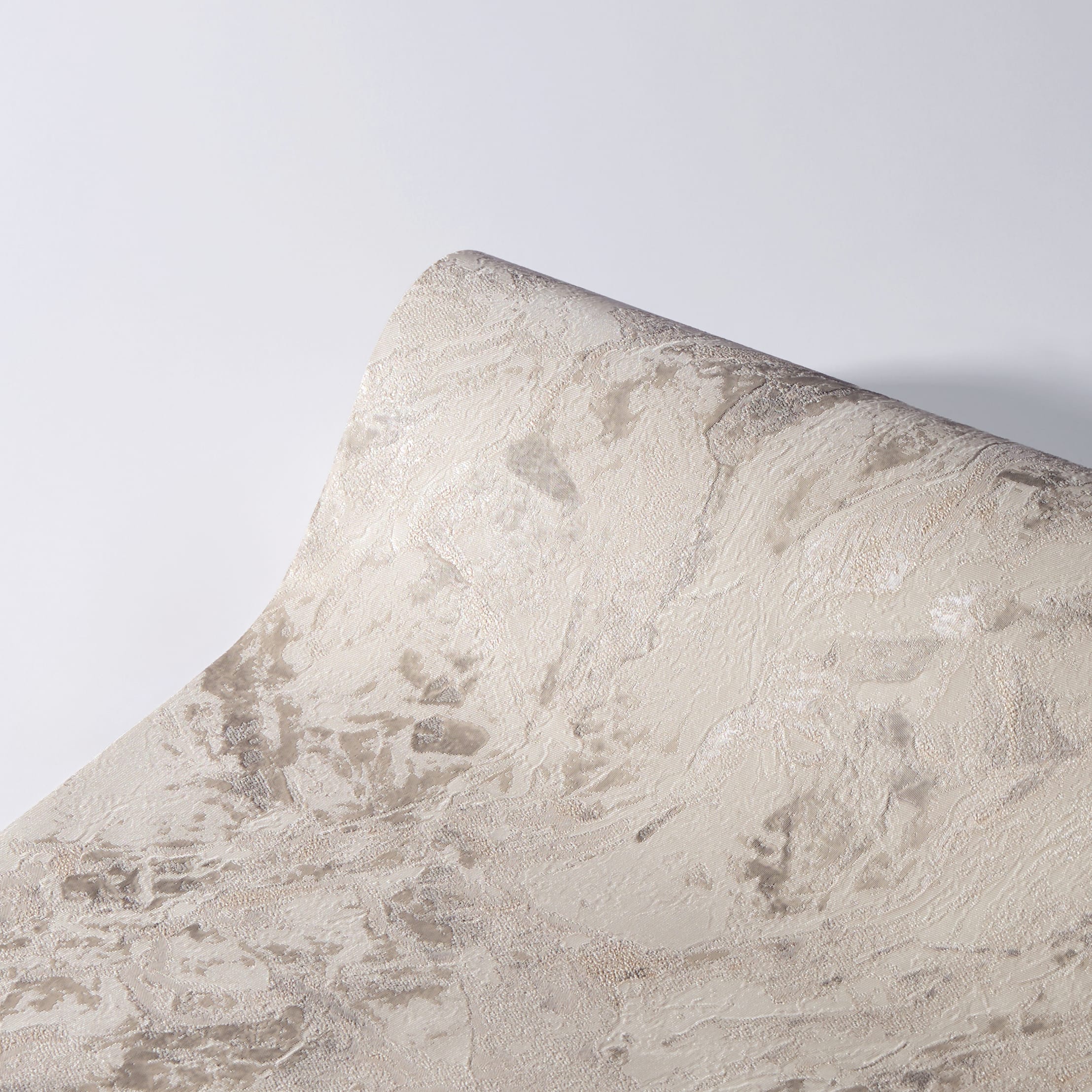 Артикул R24344 коллекции Красивый вид (Bellavista)