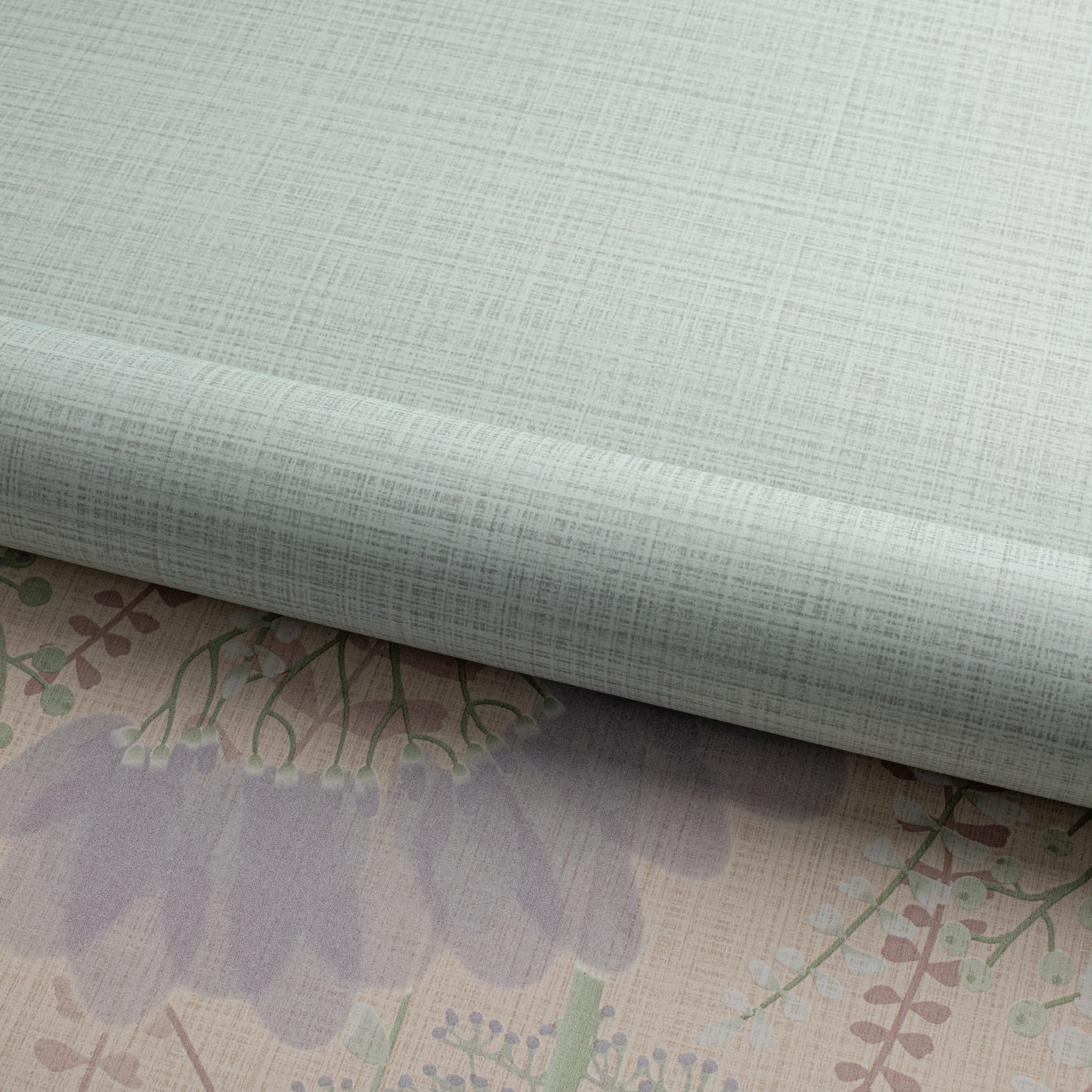 Артикулы R23802, R23828 коллекции Botanica