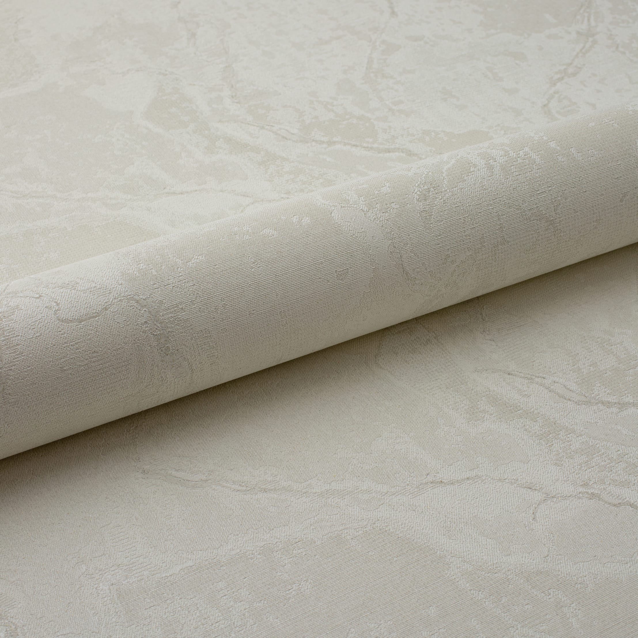 Артикул R3046 коллекции Numero Uno