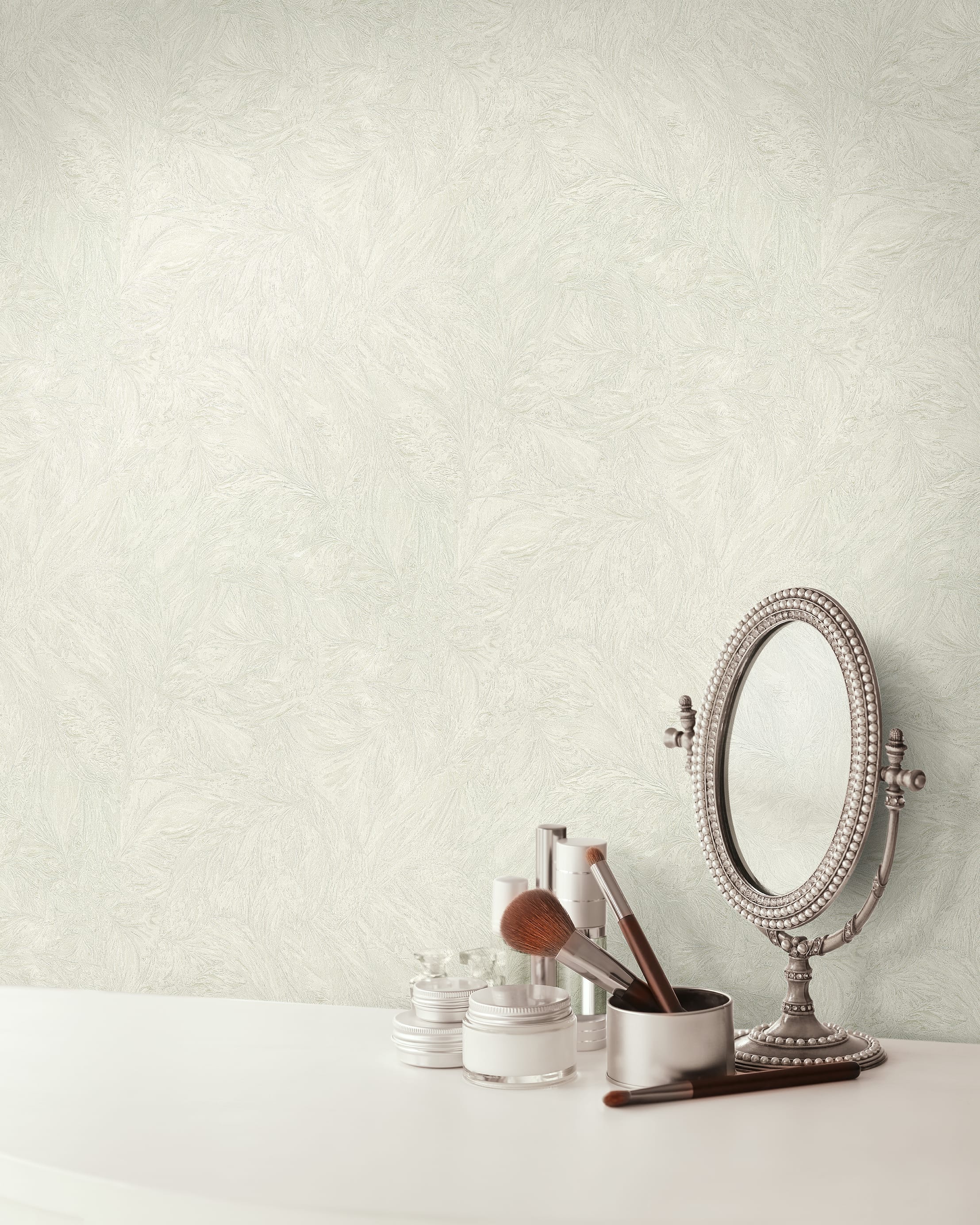 Артикул R22518 коллекции Romana в интерьере