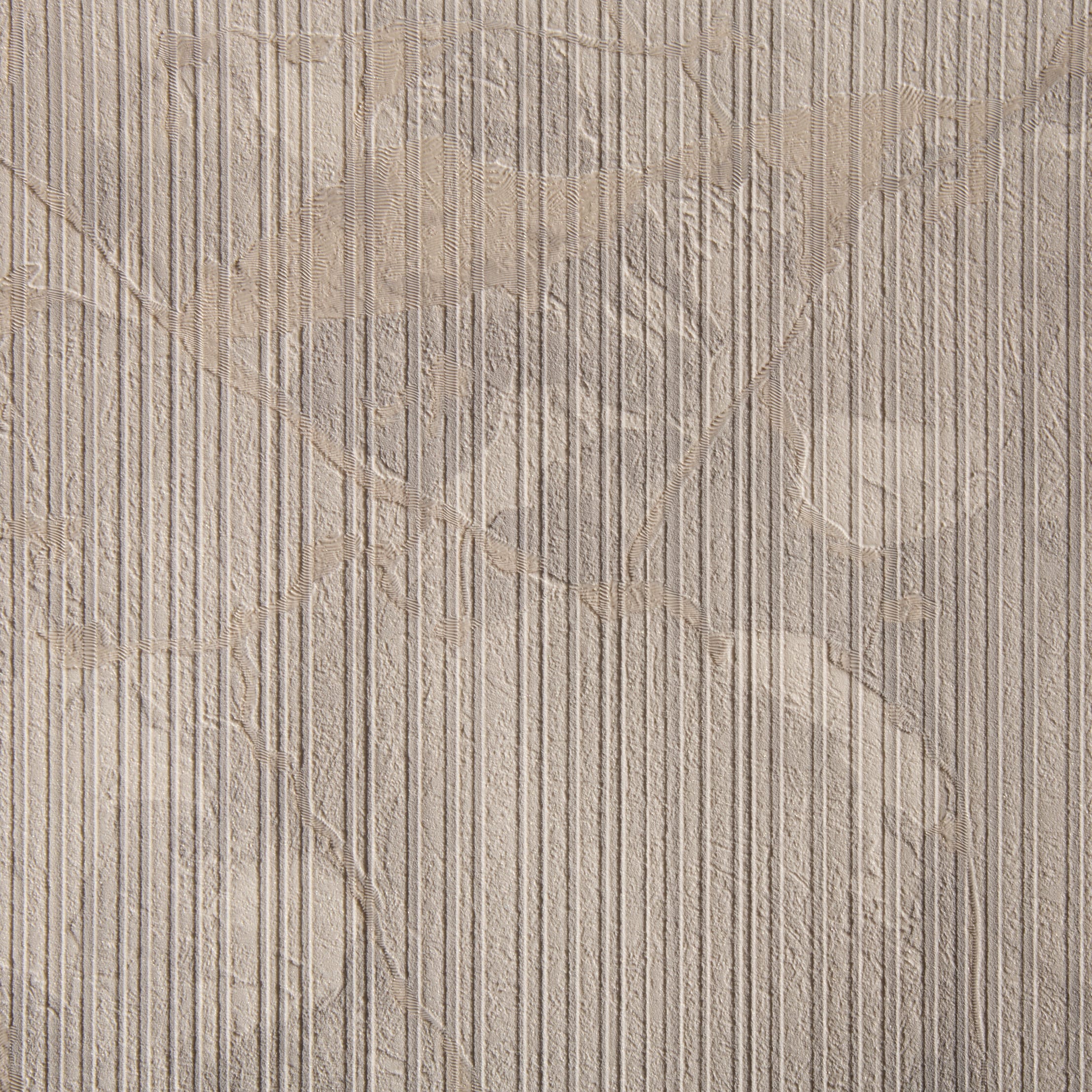 Артикул R24326 коллекции Красивый вид (Bellavista)