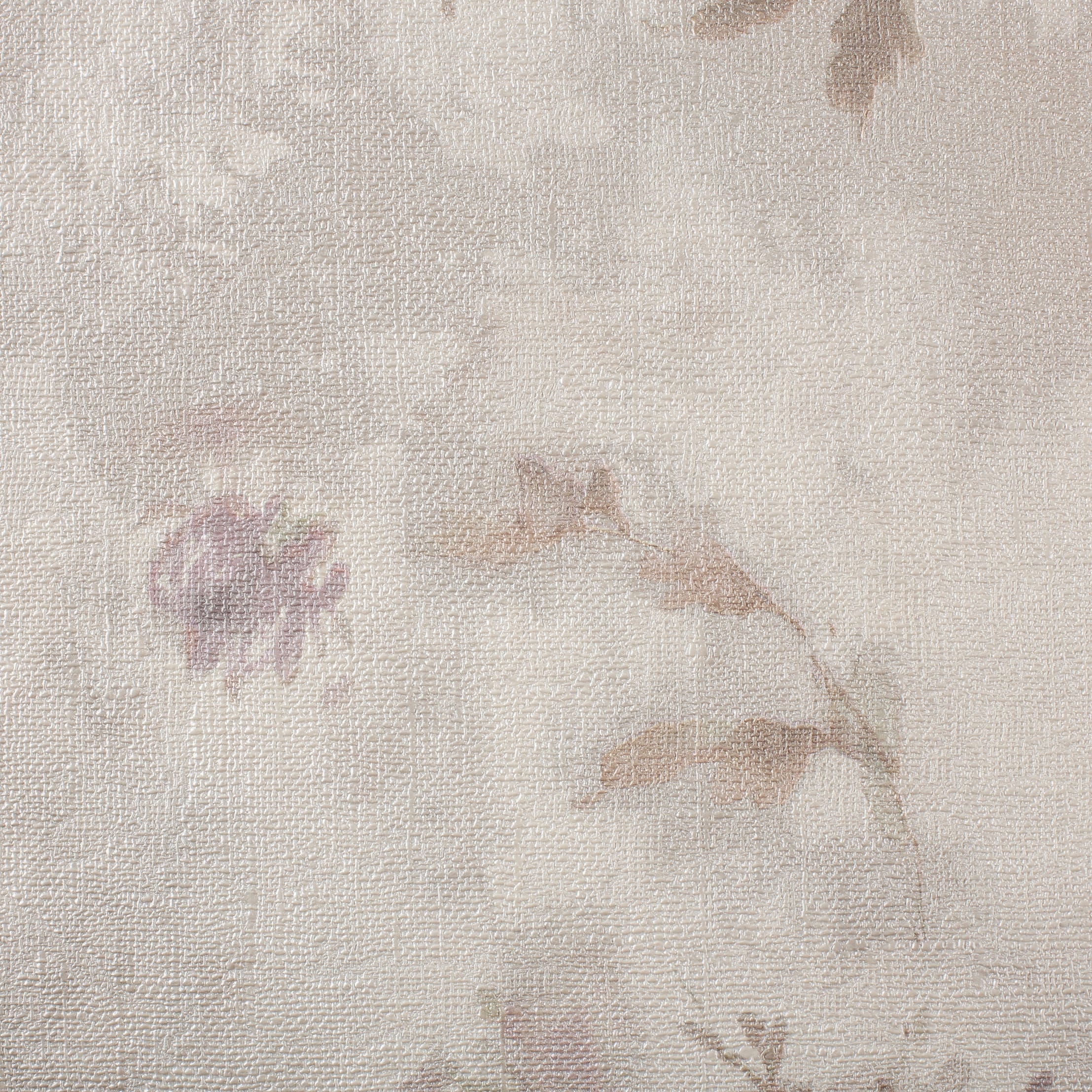 Артикул R24529 коллекции Флора (Flora)