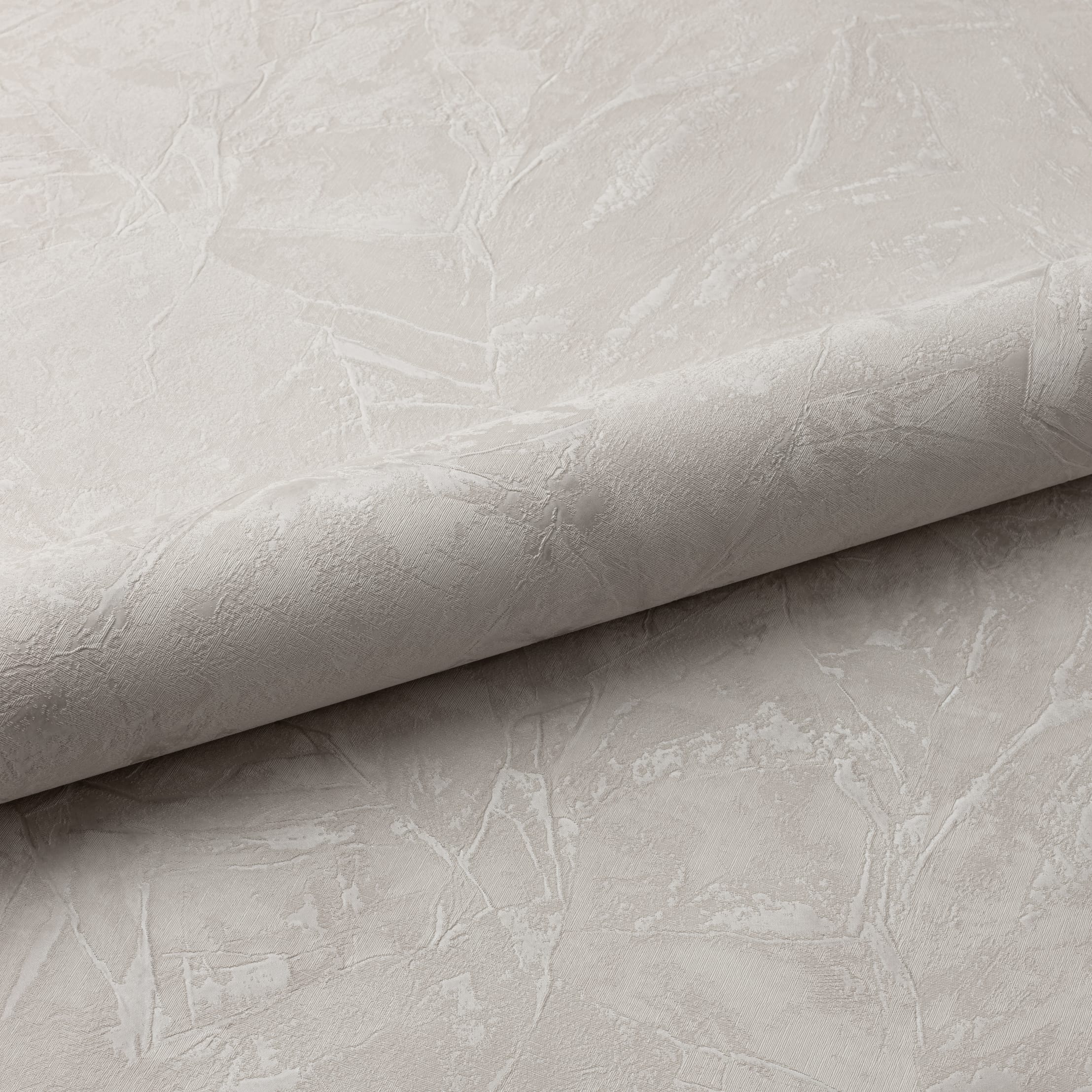 Артикул R11872 коллекции Modelli Magici