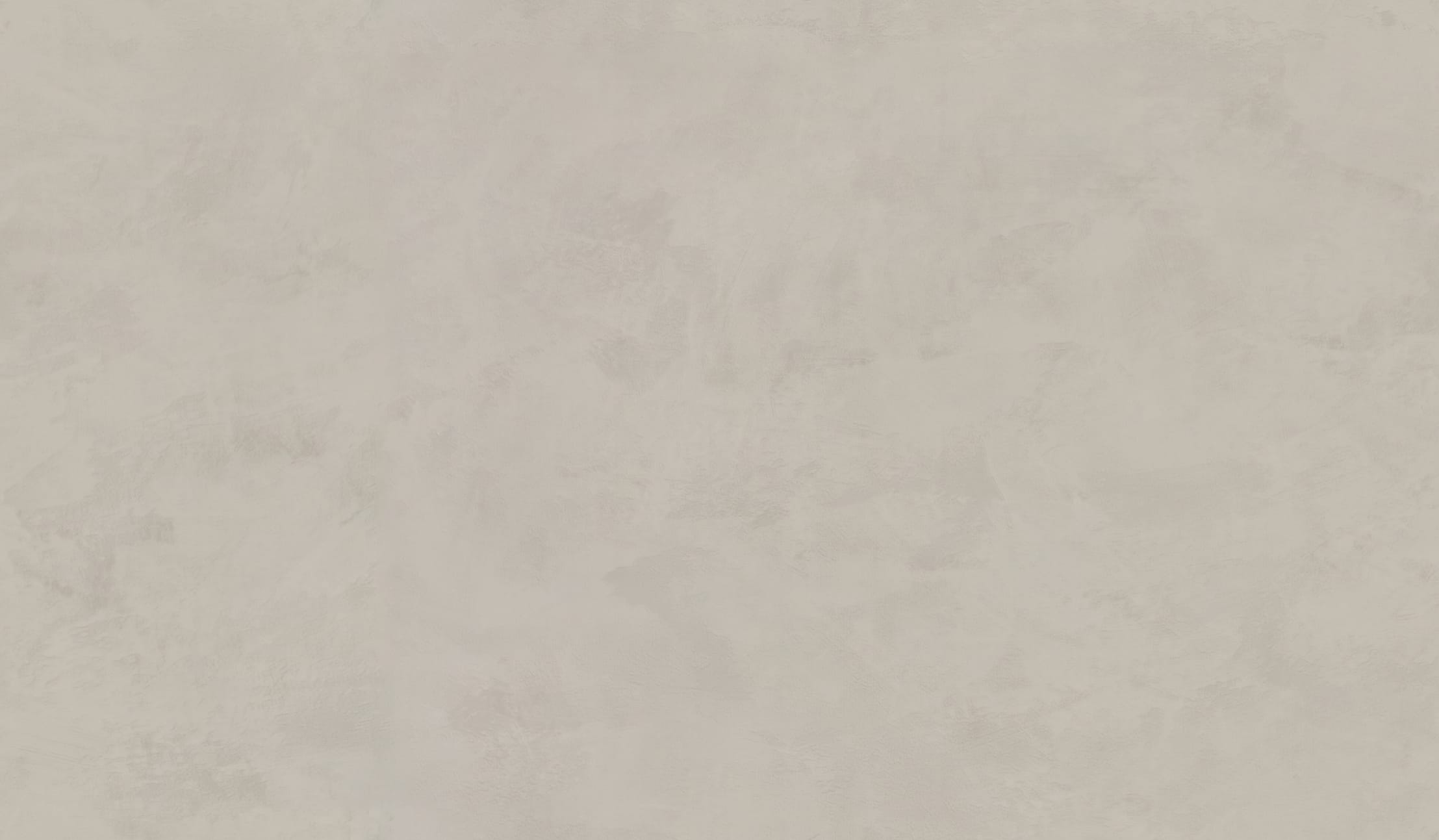 Артикул R7355 коллекции Modelli Di Vita