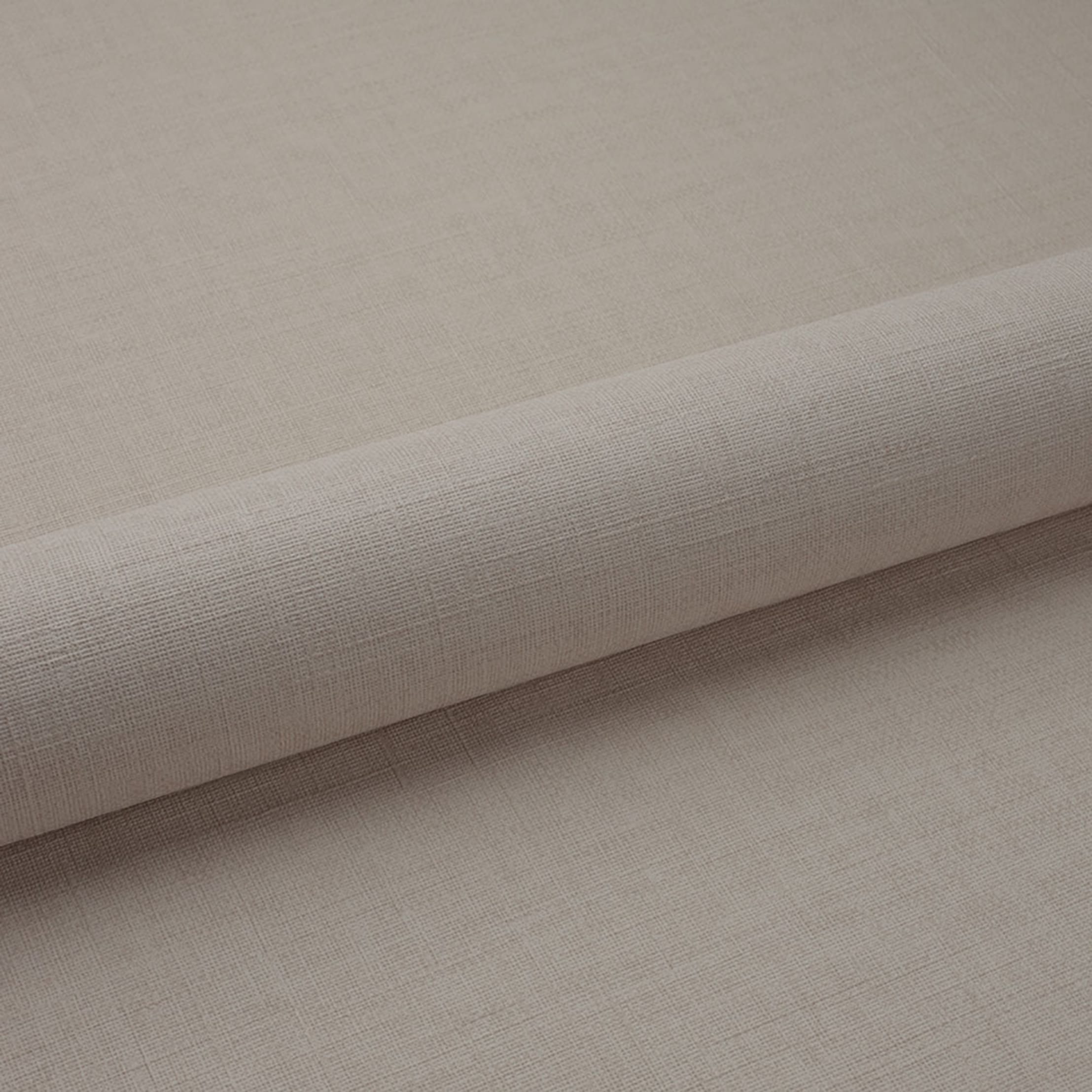 Артикул R24222 коллекции Italian Comfort