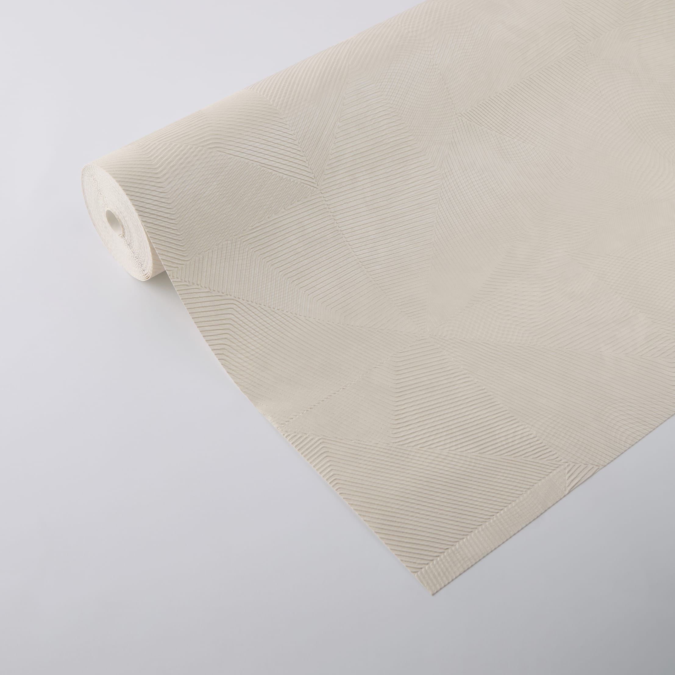 Артикул R24330 коллекции Красивый вид (Bellavista)