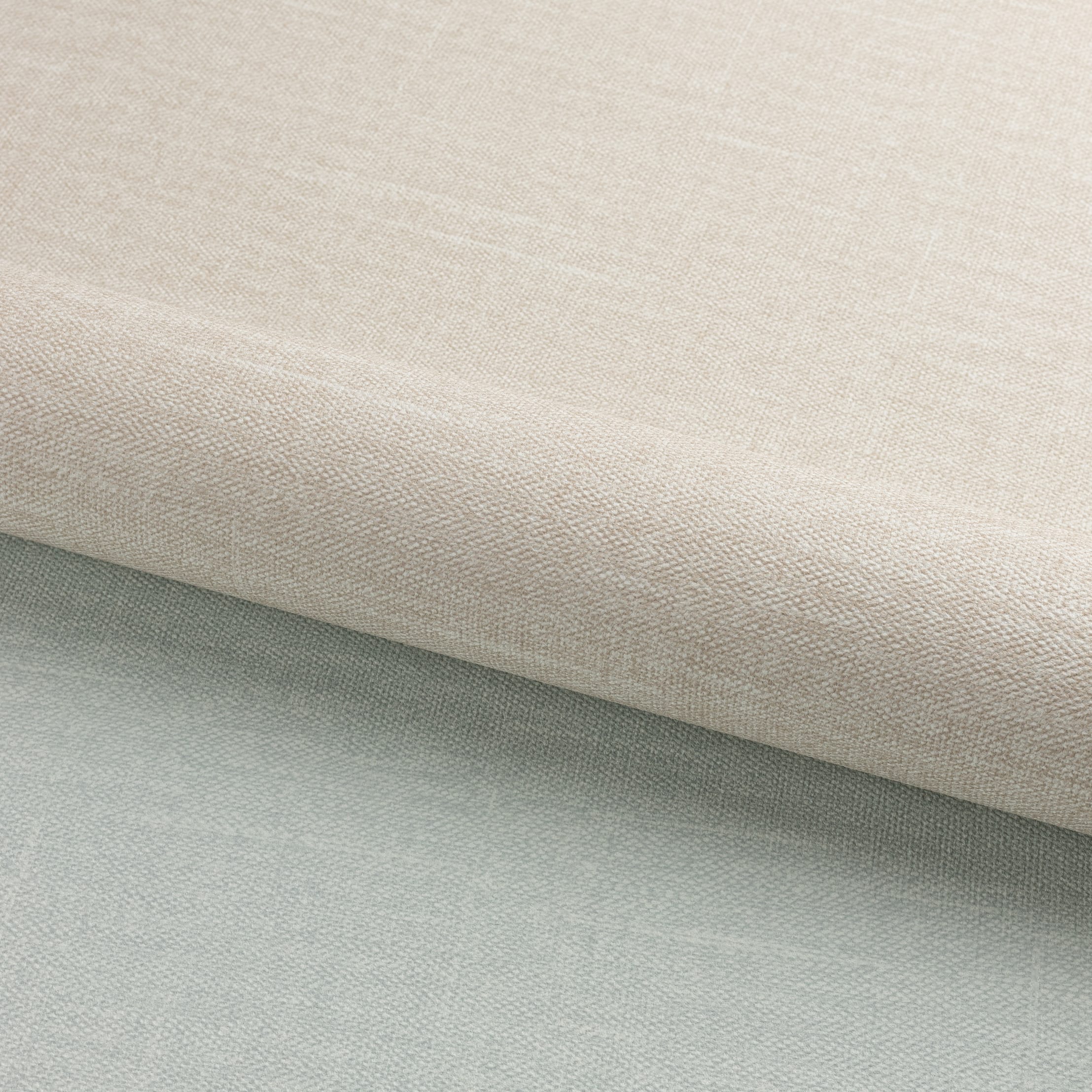 Артикулы R25521, R25523 коллекции Modelli Di Luce