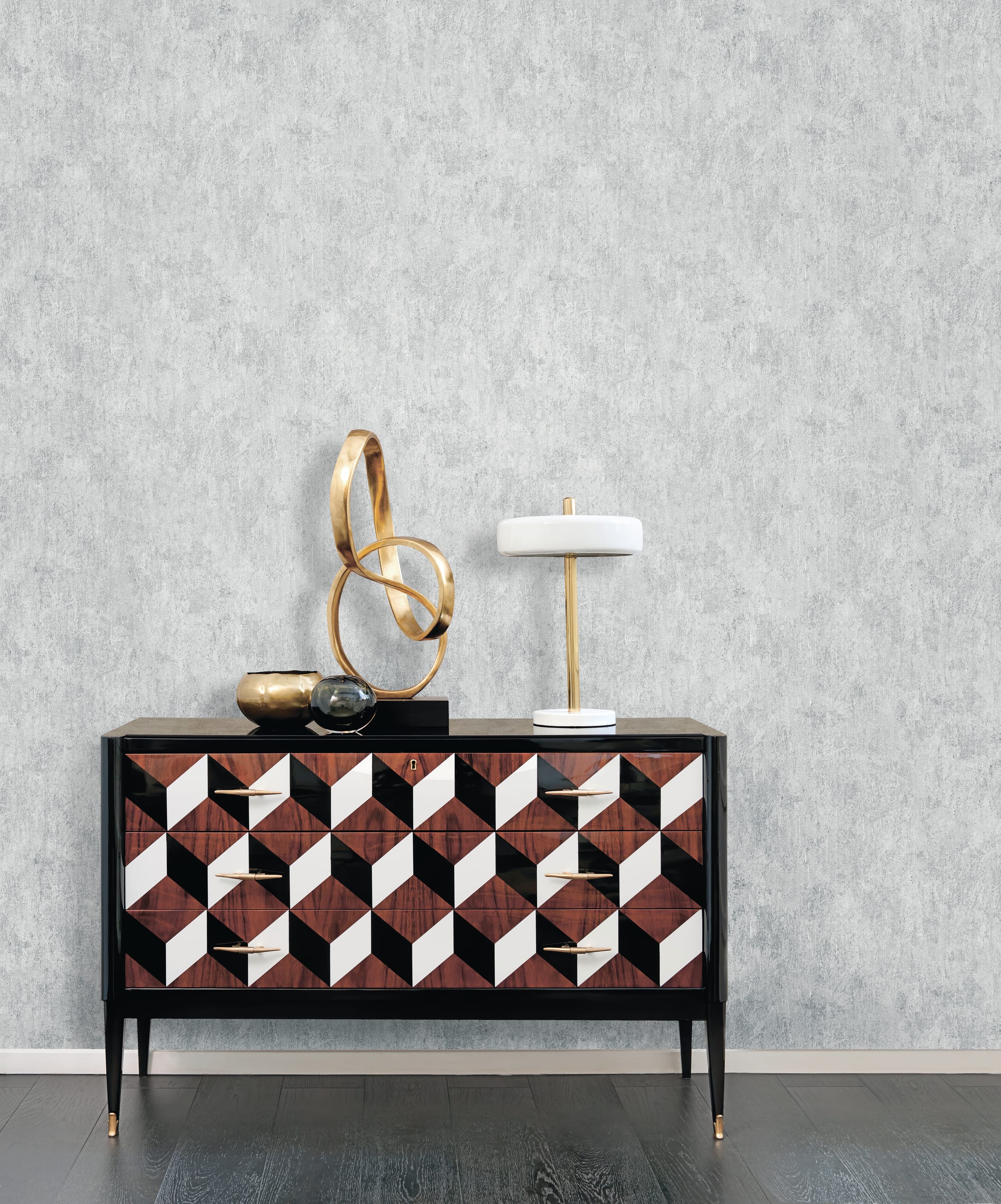 Артикул R22663 коллекции Modelli Di Vita в интерьере