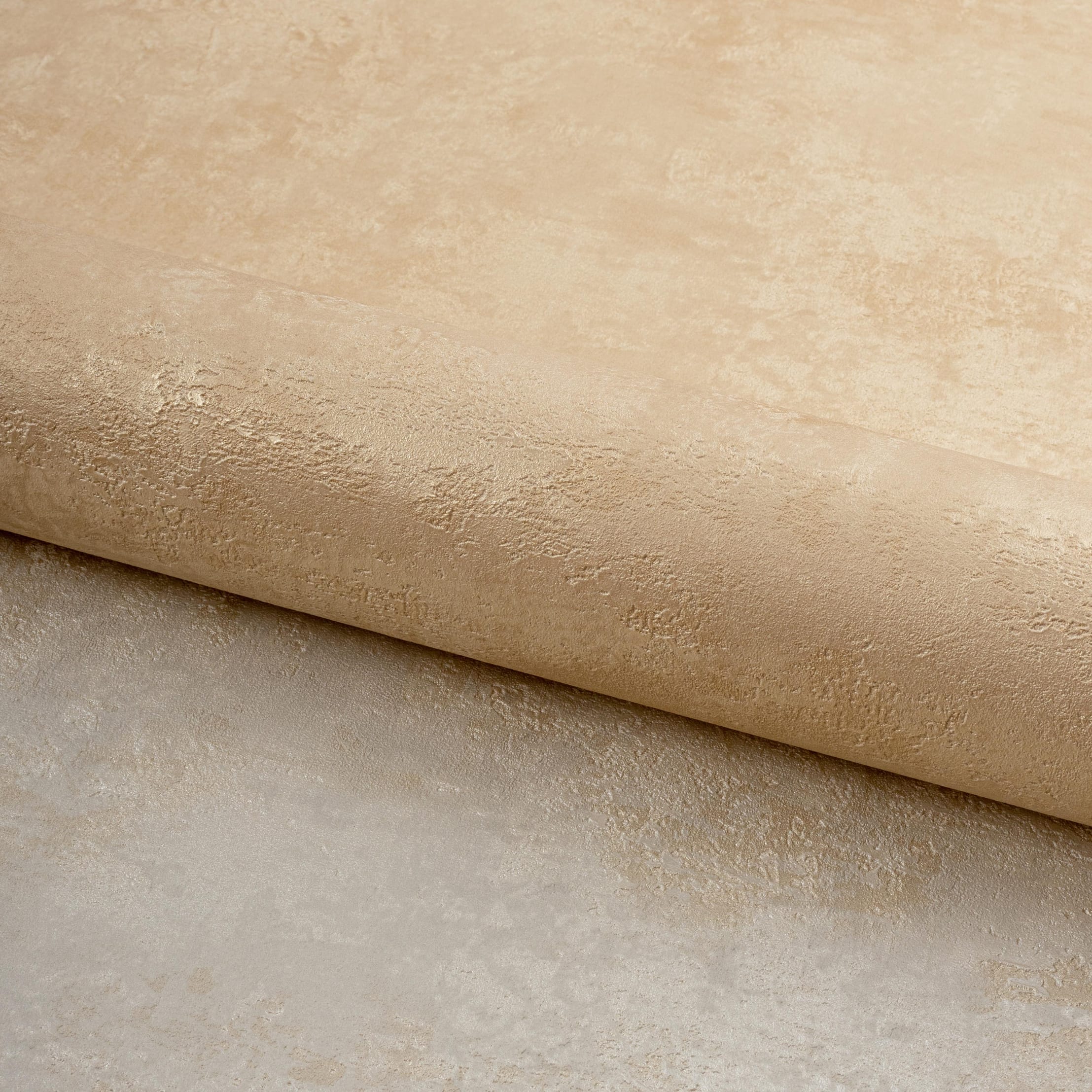 Артикулы R23636, R23637 коллекции Gold