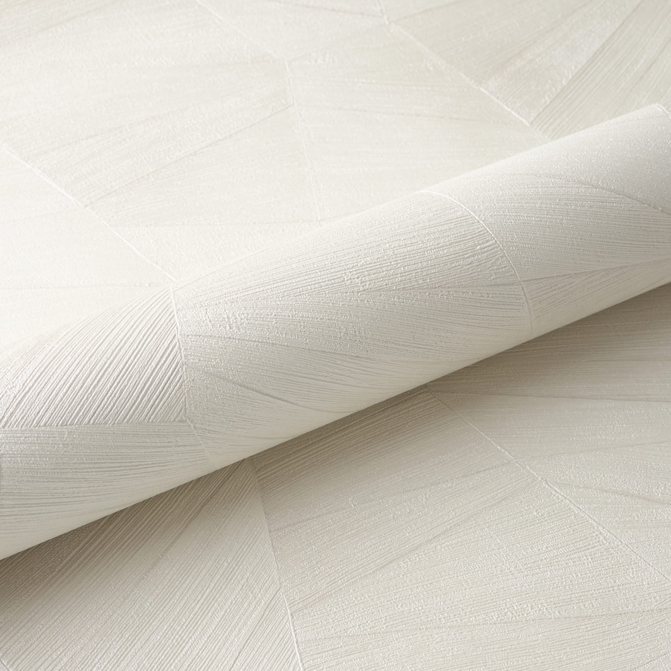 Артикул R24301 коллекции Красивый вид (Bellavista)