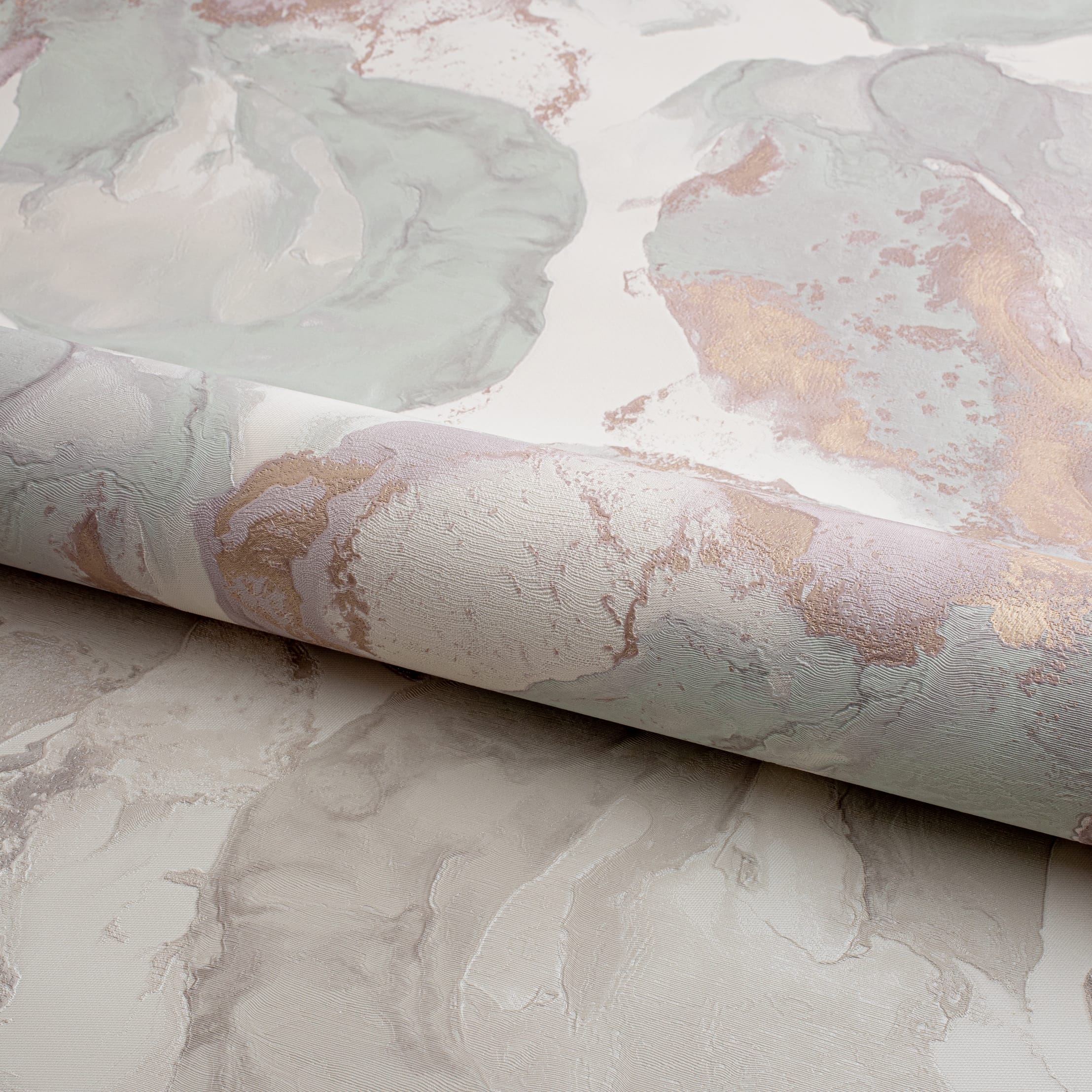 Артикулы R23543, R23539 коллекции Brilla