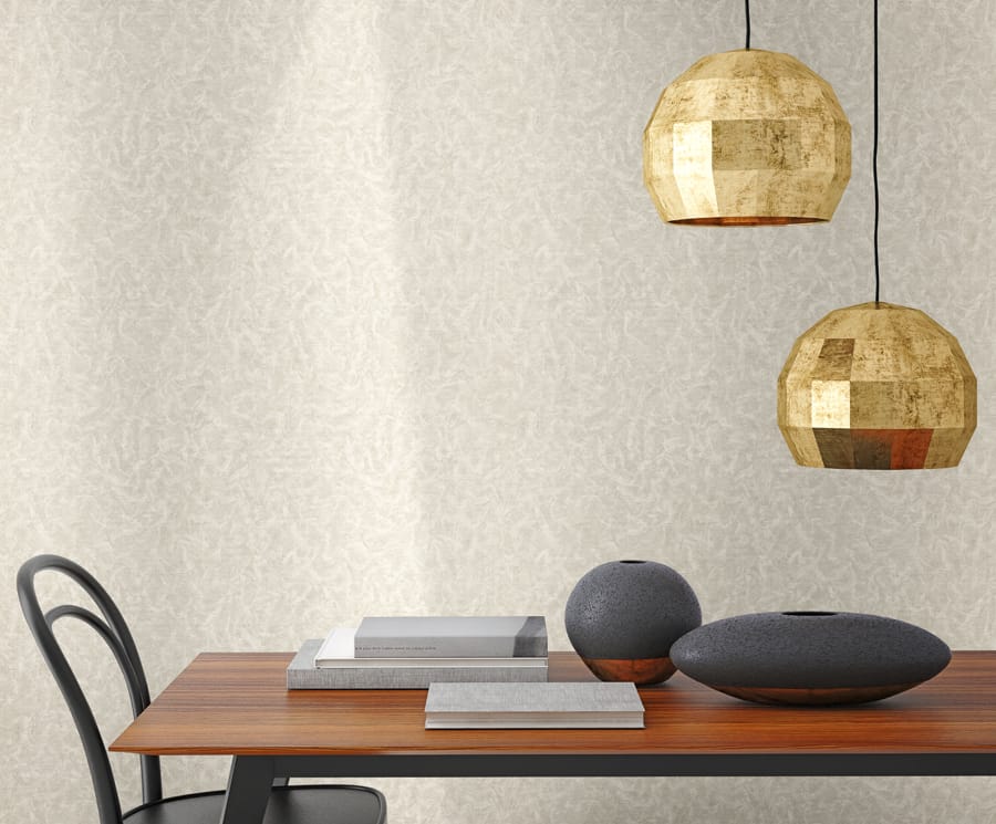 Артикул R23052 коллекции Viaggio Italiano в интерьере