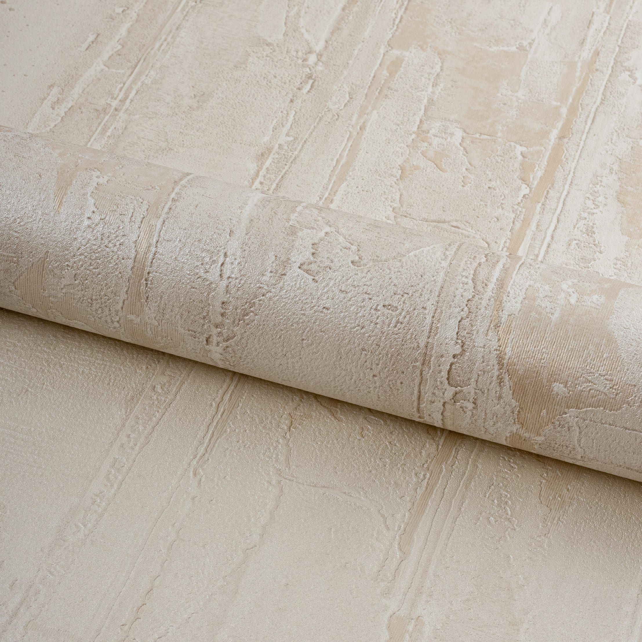 Артикулы R23614, R23616 коллекции Gold